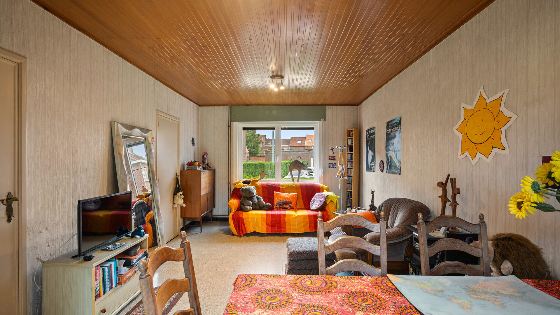 Maison à vendre à Kessel-Lo