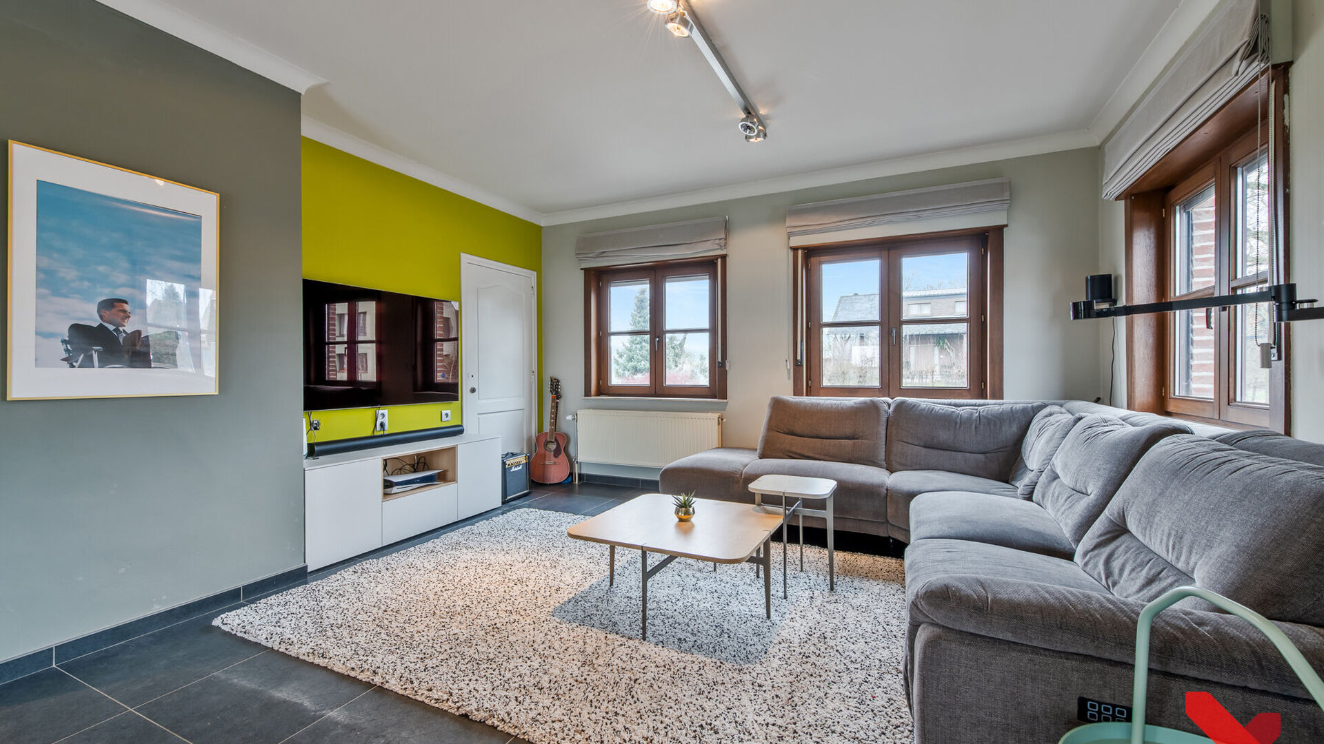 Maison à vendre à Kortenaken Hoeleden