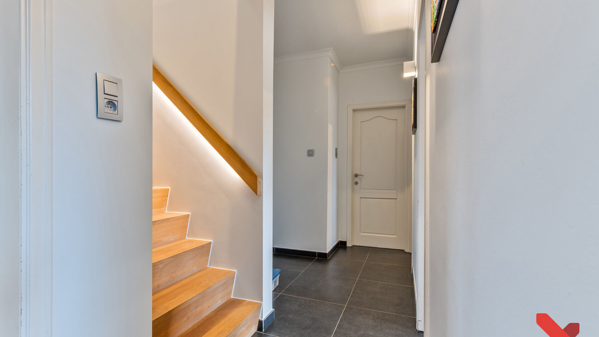 Maison à vendre à Kortenaken Hoeleden