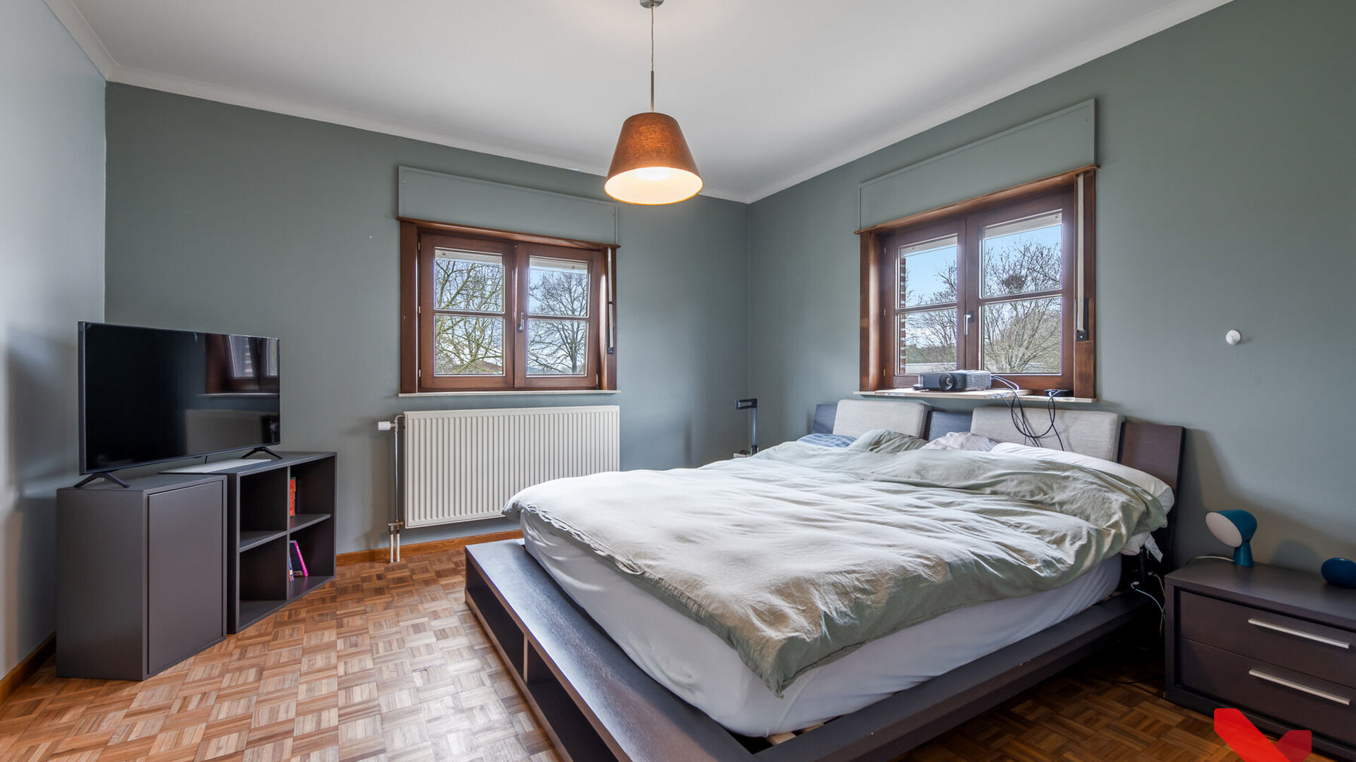 Maison à vendre à Kortenaken Hoeleden