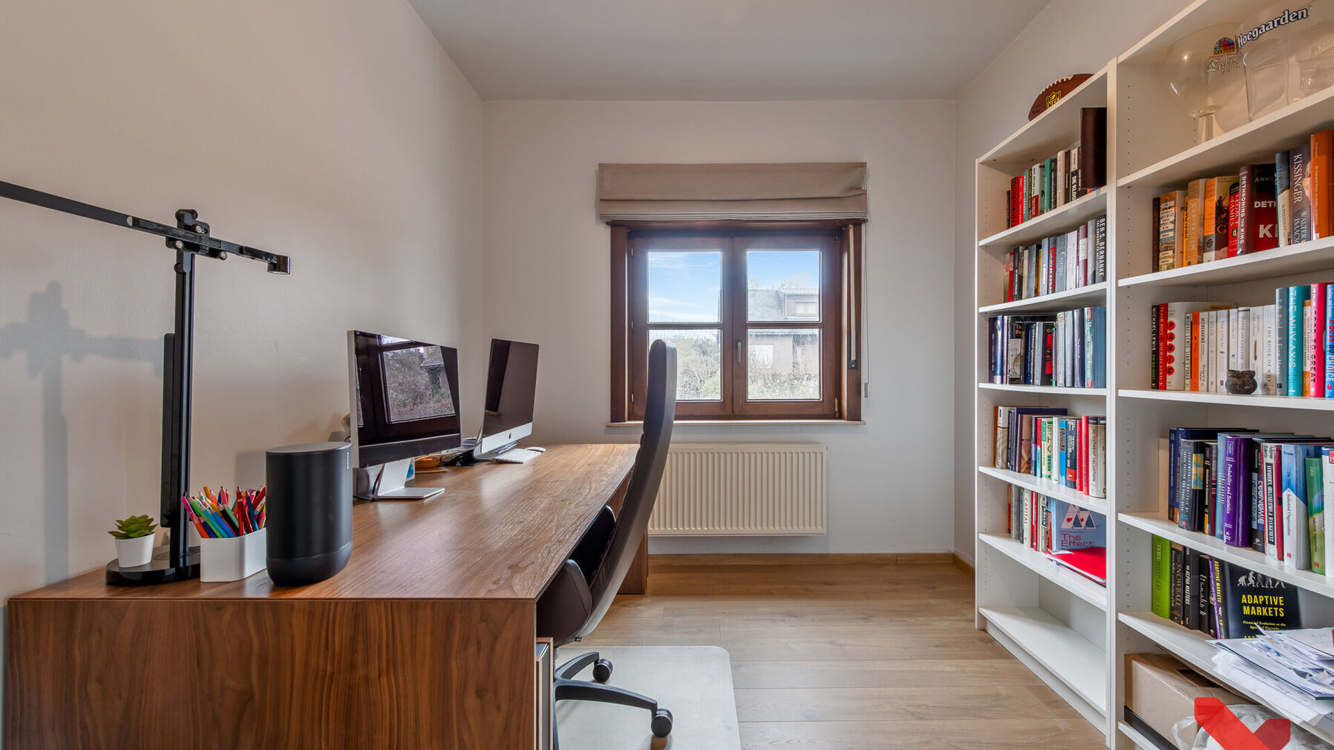 Maison à vendre à Kortenaken Hoeleden