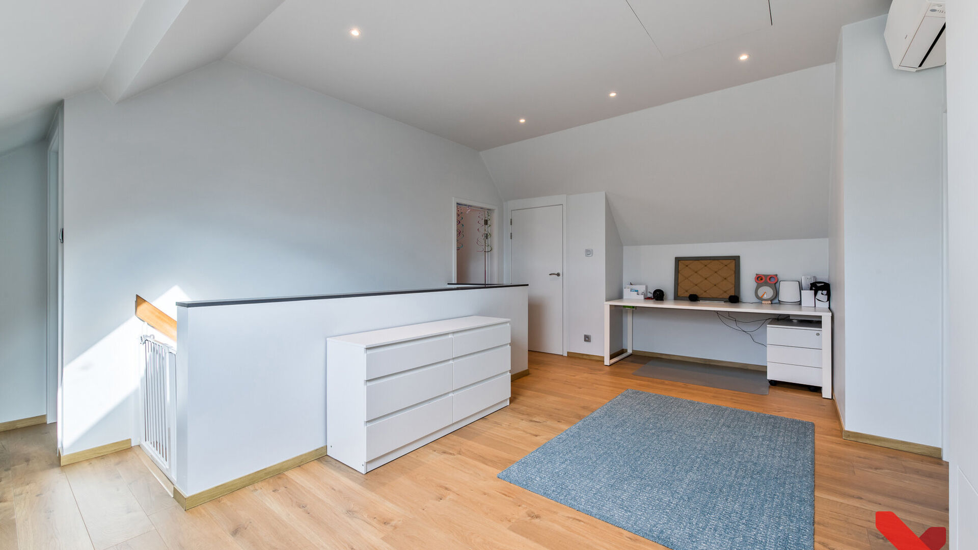 Maison à vendre à Kortenaken Hoeleden