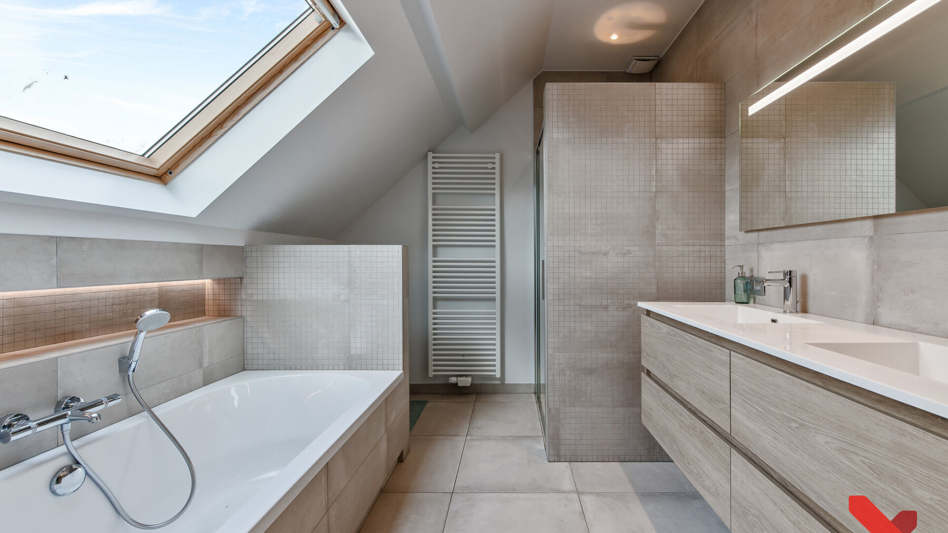Maison à vendre à Kortenaken Hoeleden