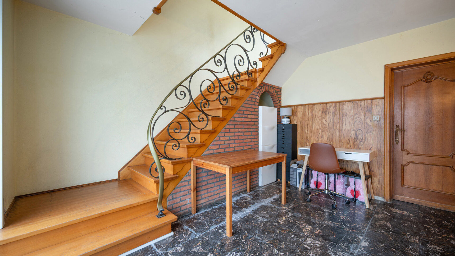 Maison &agrave; vendre &agrave; Kortenberg