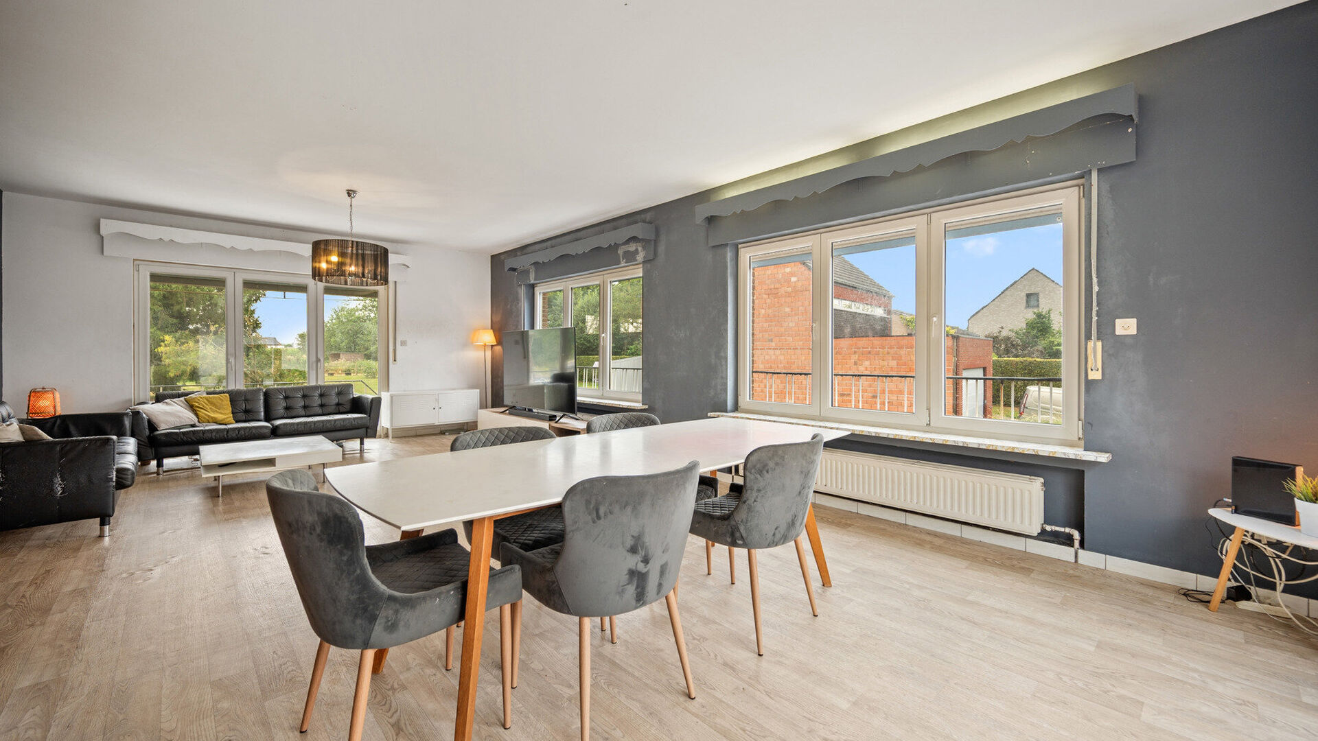 Maison &agrave; vendre &agrave; Kortenberg