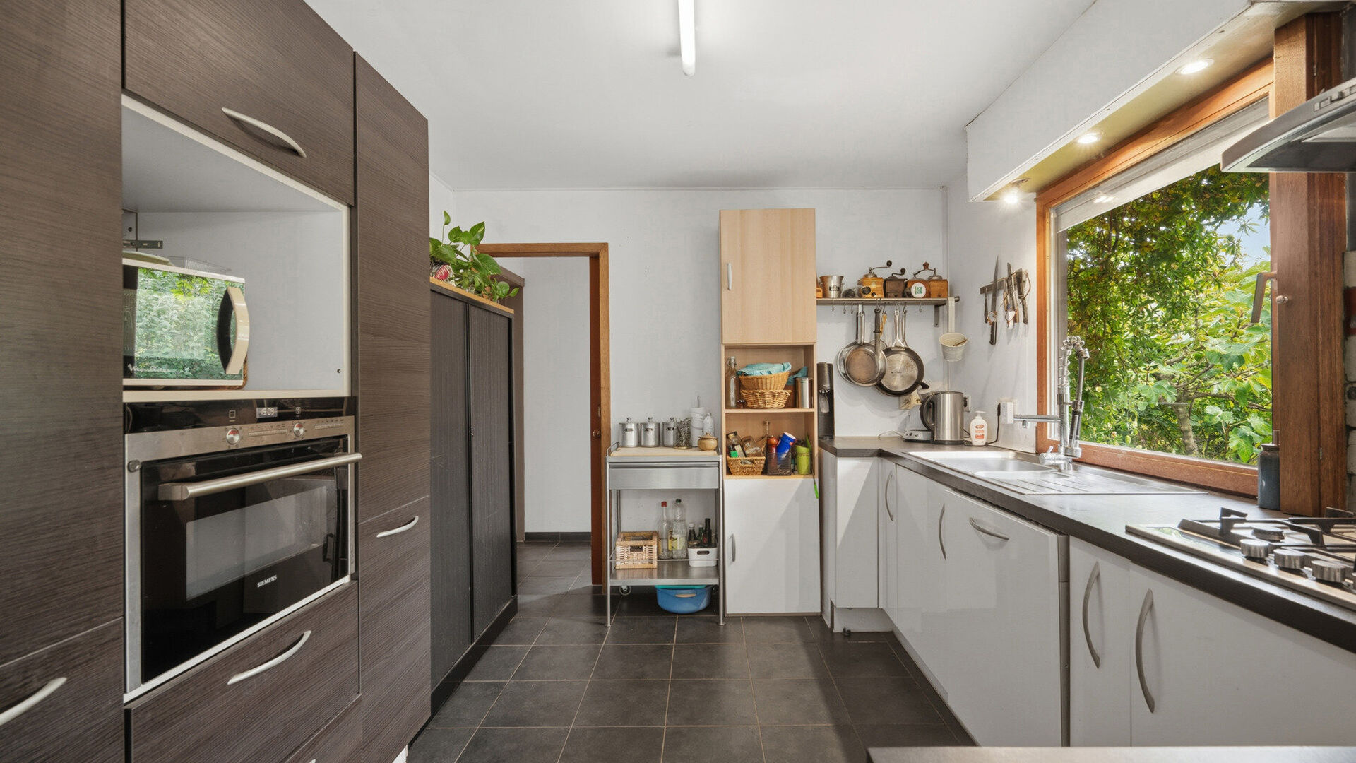 Maison &agrave; vendre &agrave; Kortenberg