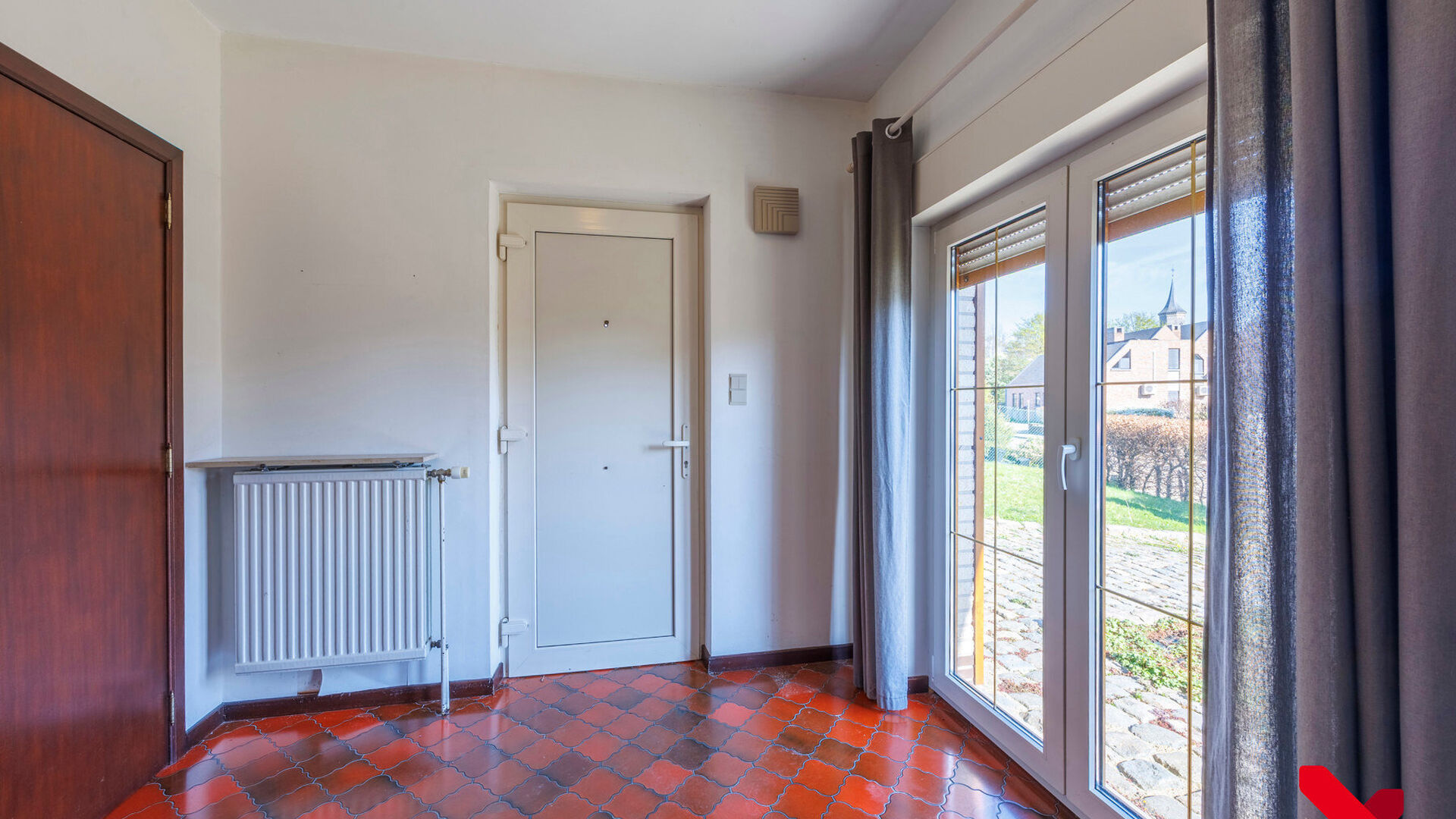 Maison à vendre à Kumtich
