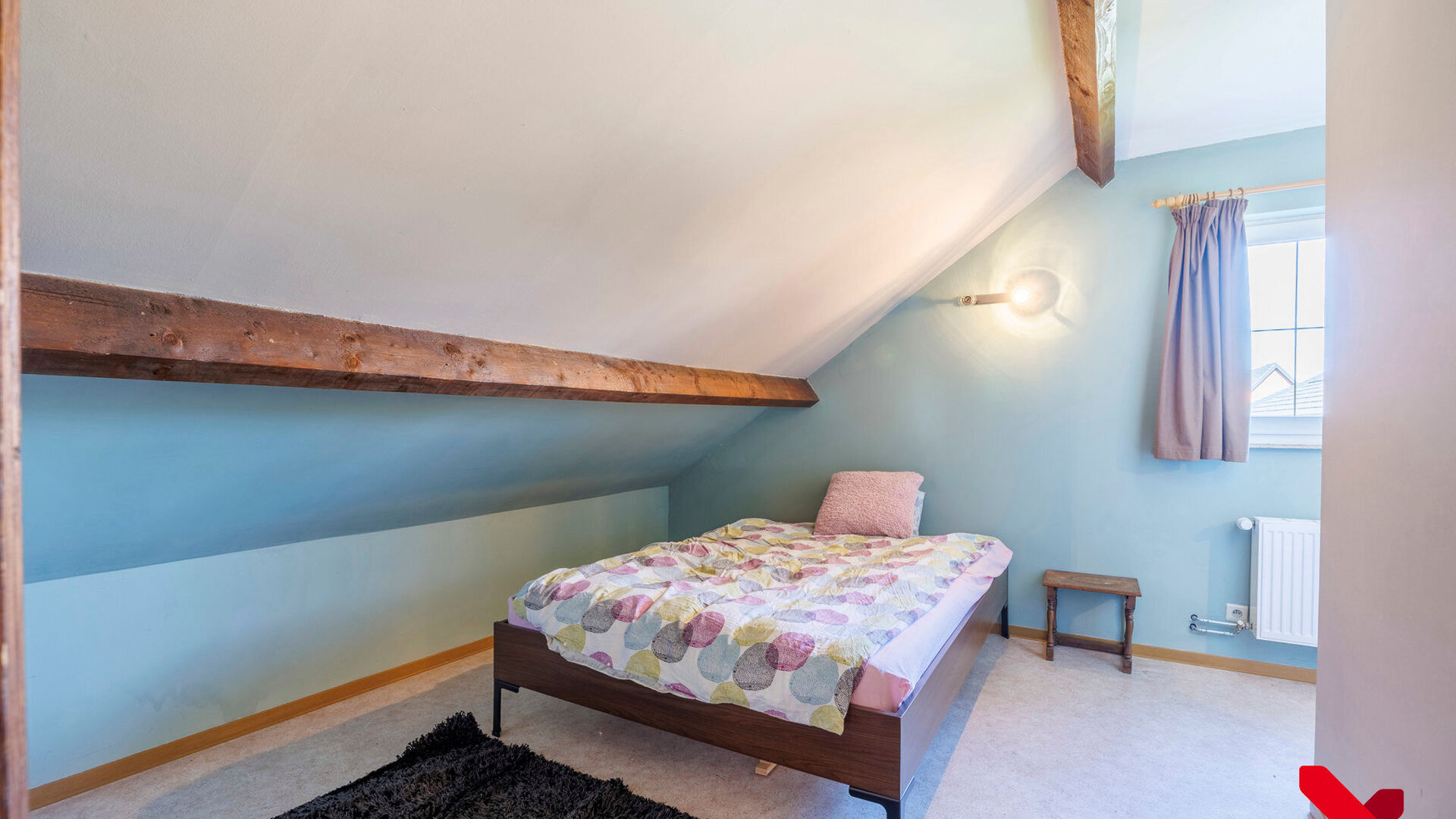 Maison à vendre à Kumtich