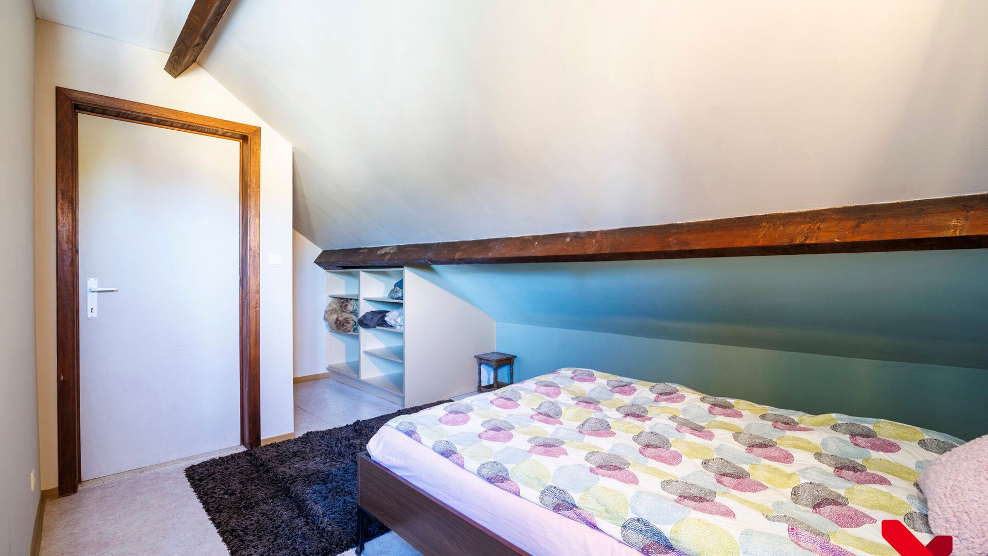 Maison à vendre à Kumtich
