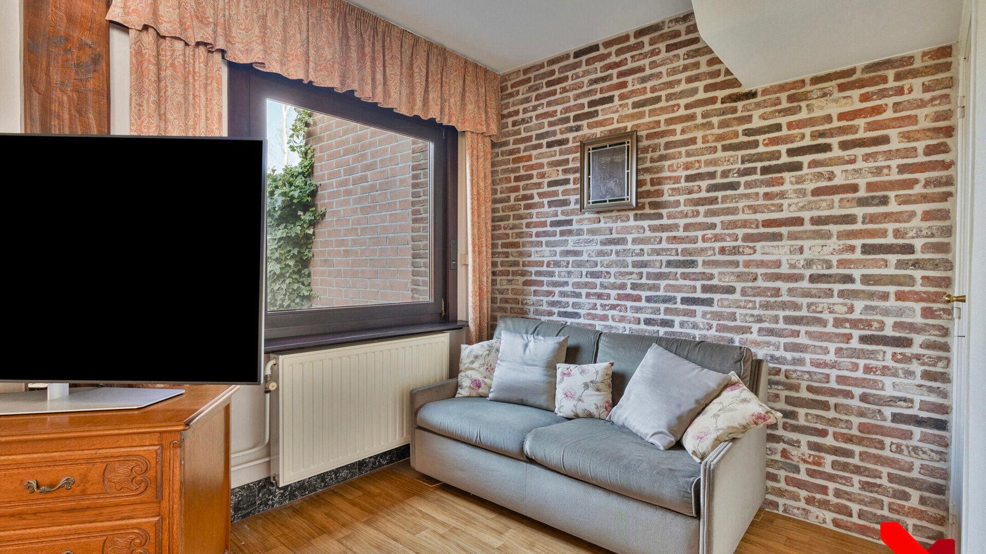 Maison à vendre à Leuven