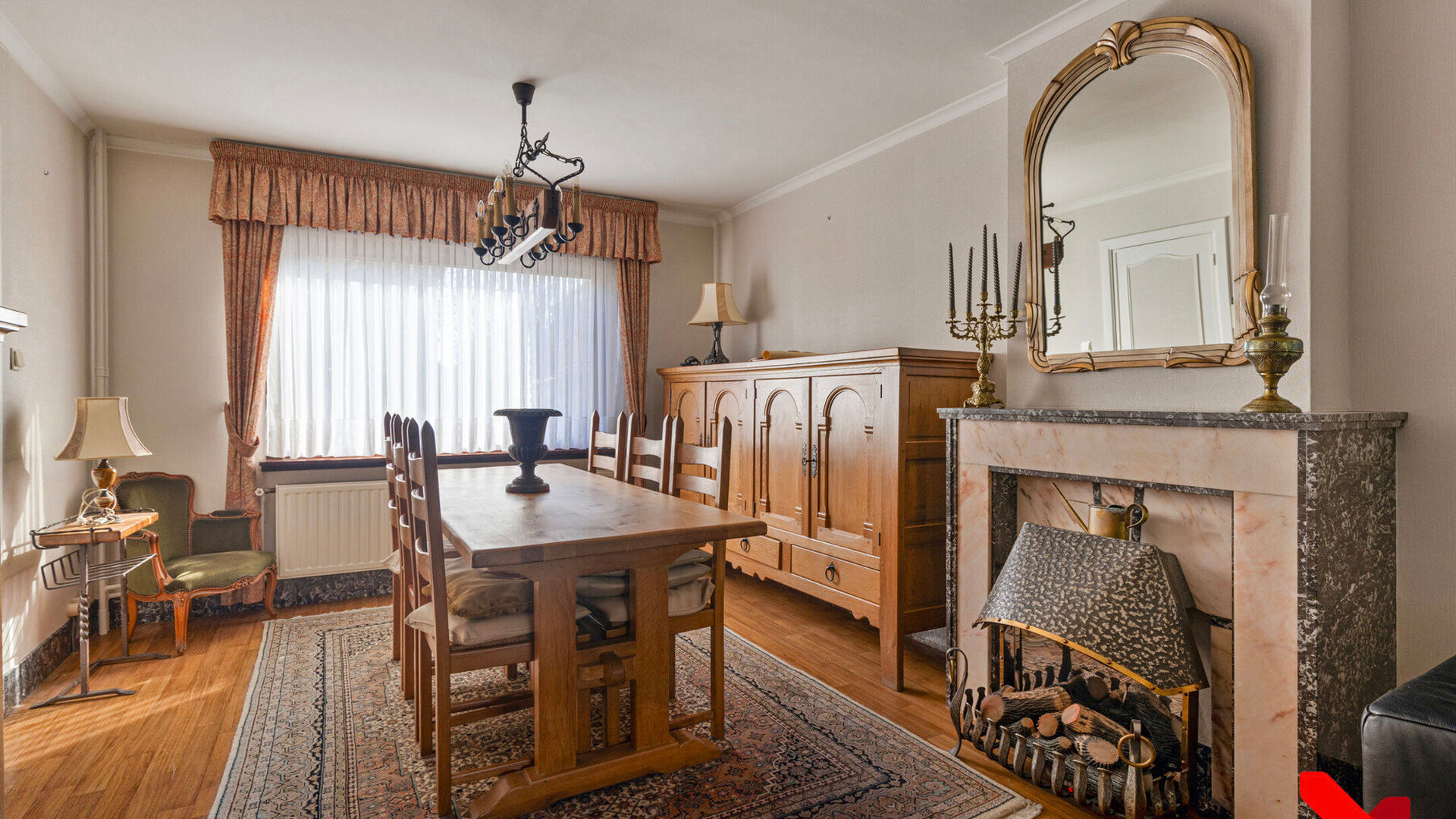 Maison à vendre à Leuven