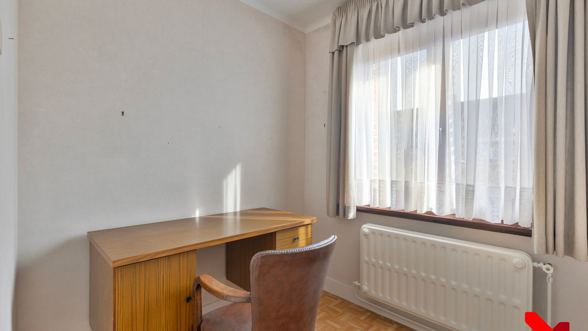 Maison à vendre à Leuven