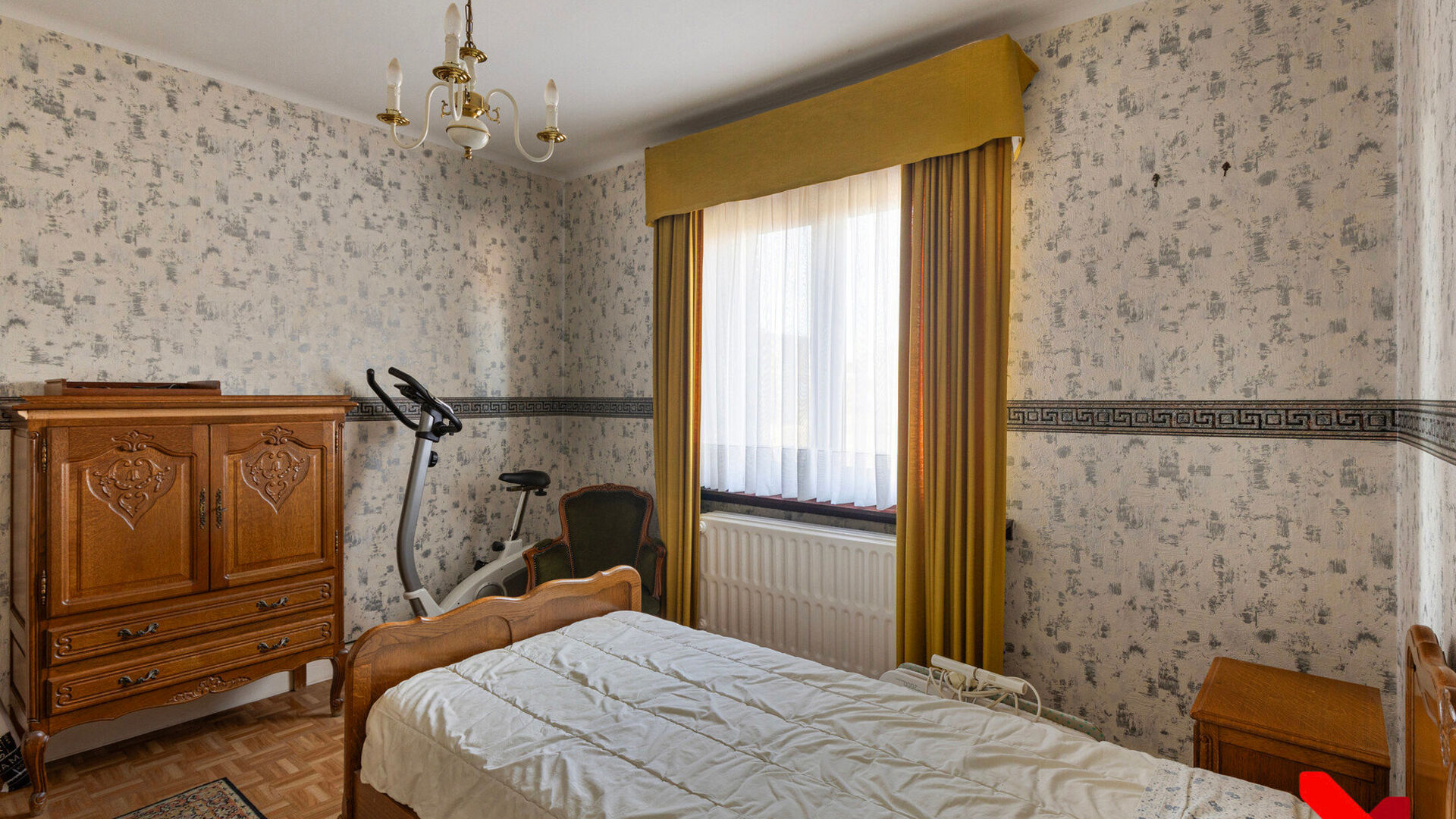 Maison à vendre à Leuven