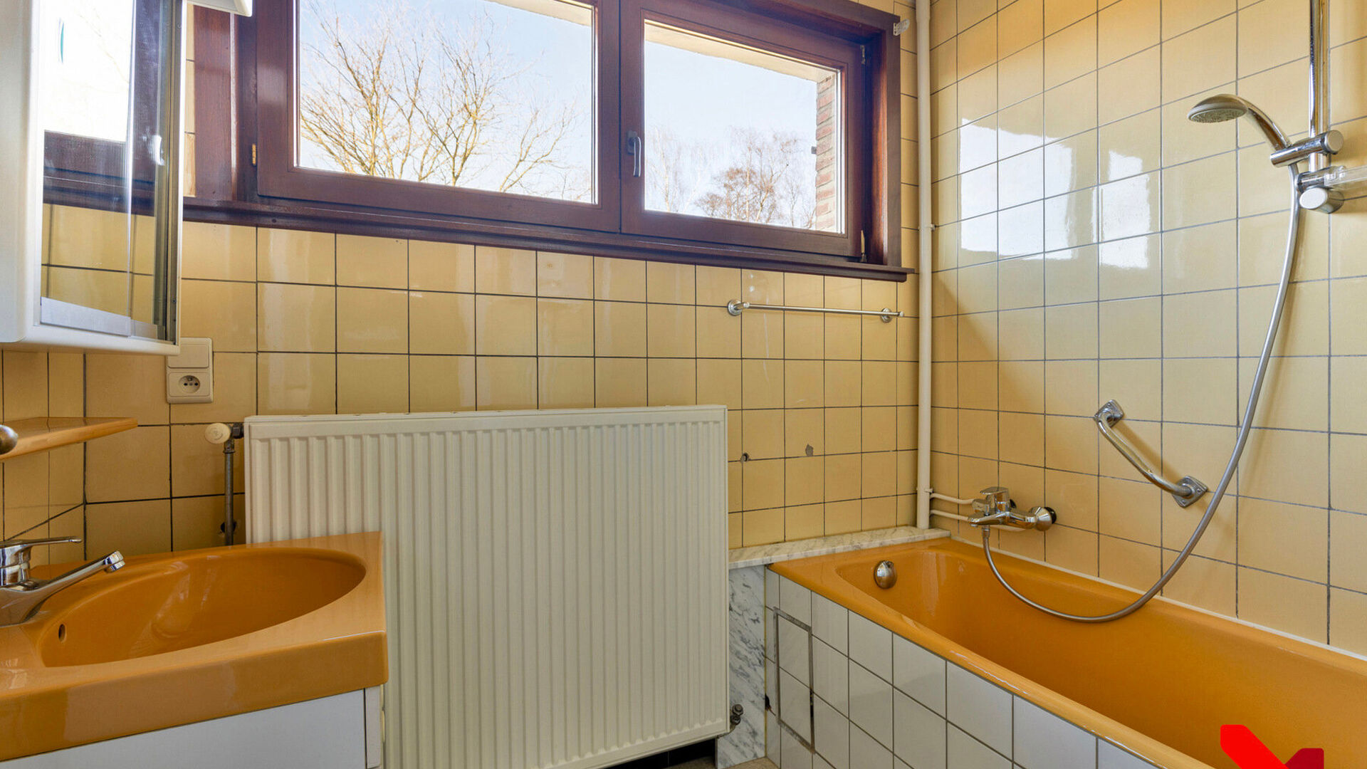 Maison à vendre à Leuven