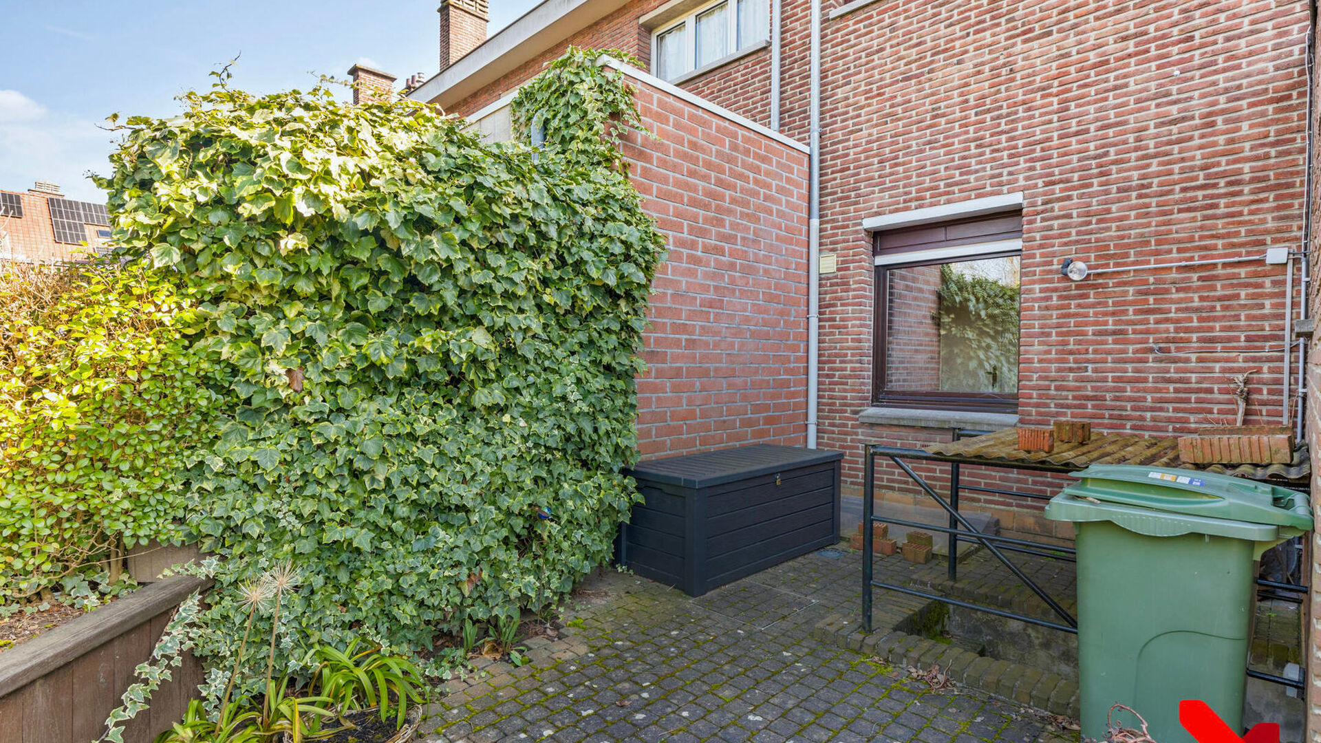 Maison à vendre à Leuven