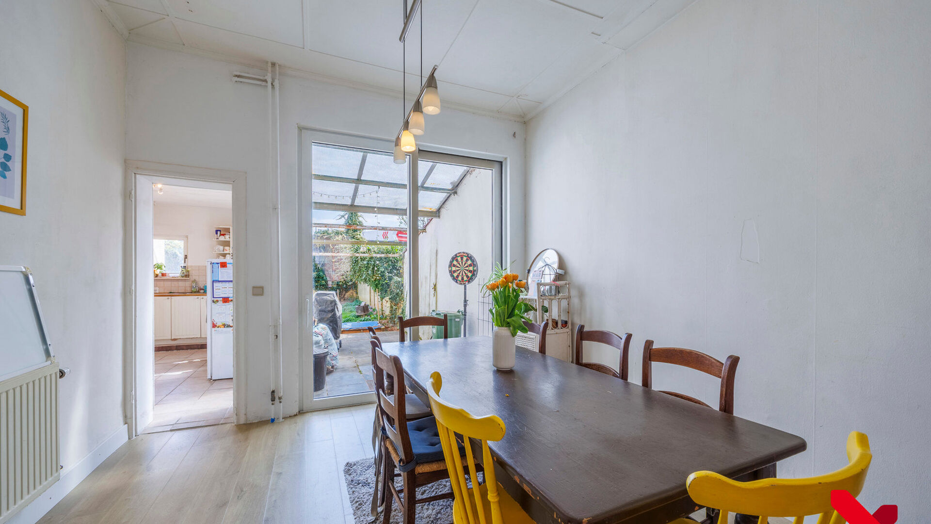 Maison à vendre à Leuven