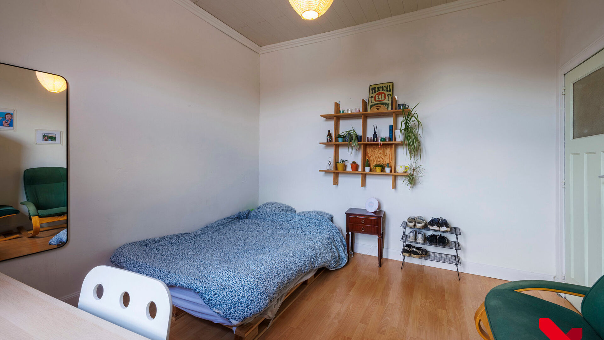 Maison à vendre à Leuven