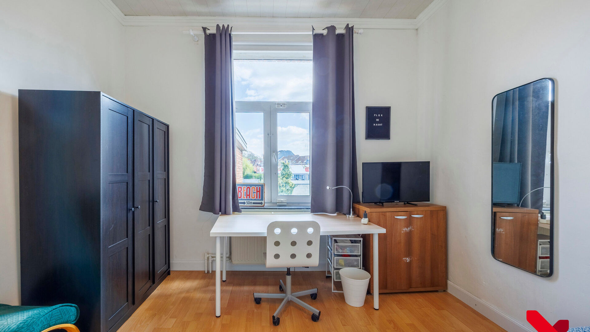 Maison à vendre à Leuven