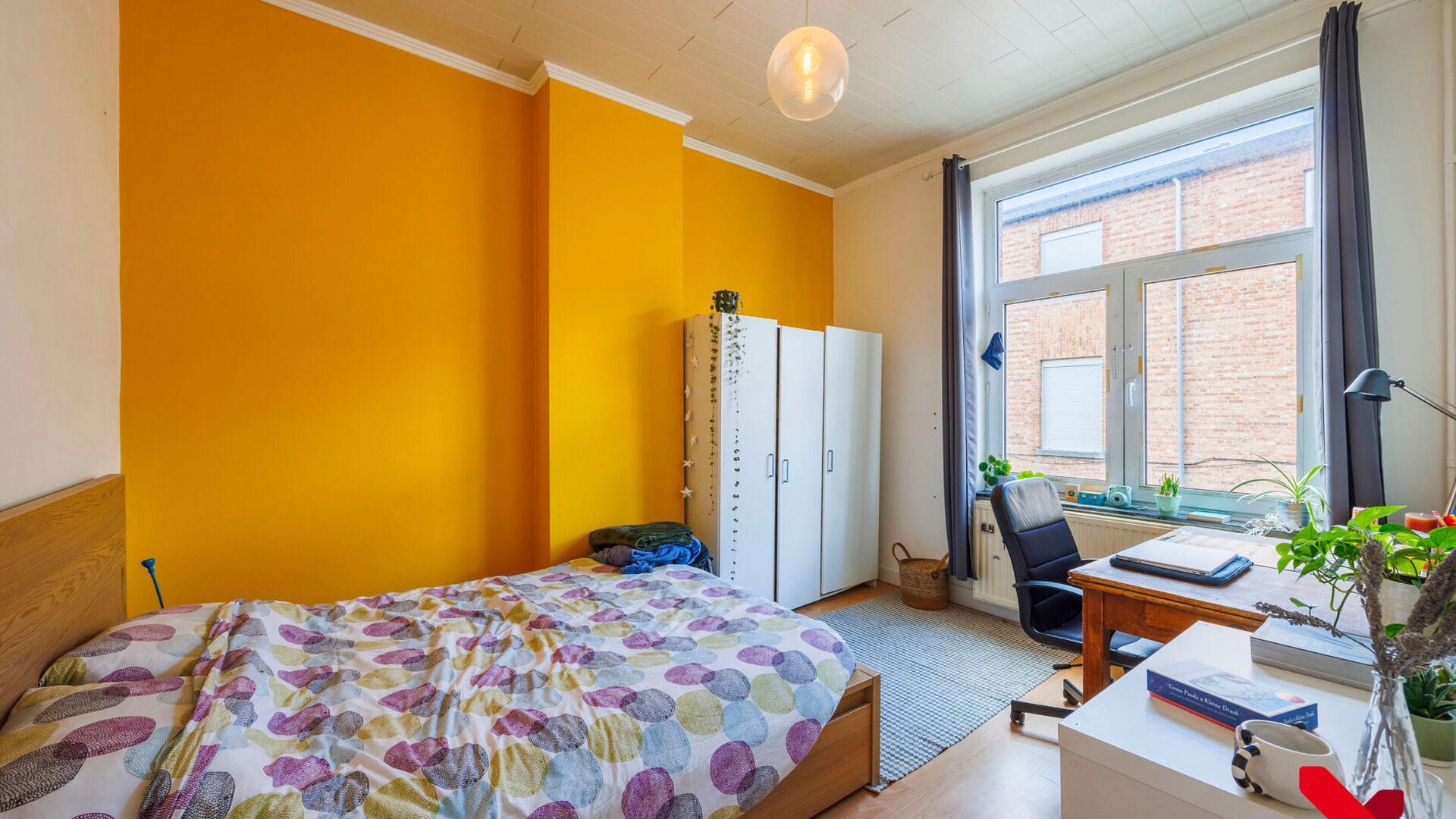 Maison à vendre à Leuven