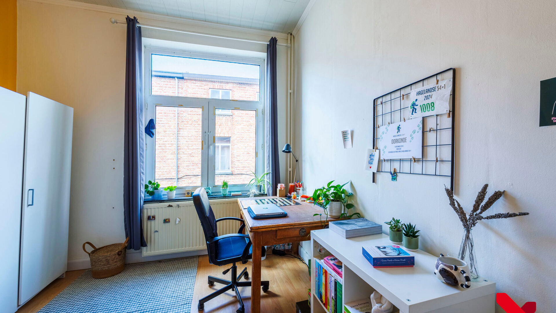 Maison à vendre à Leuven