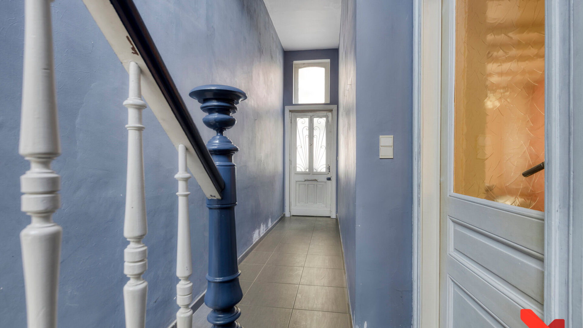 Maison à vendre à Leuven