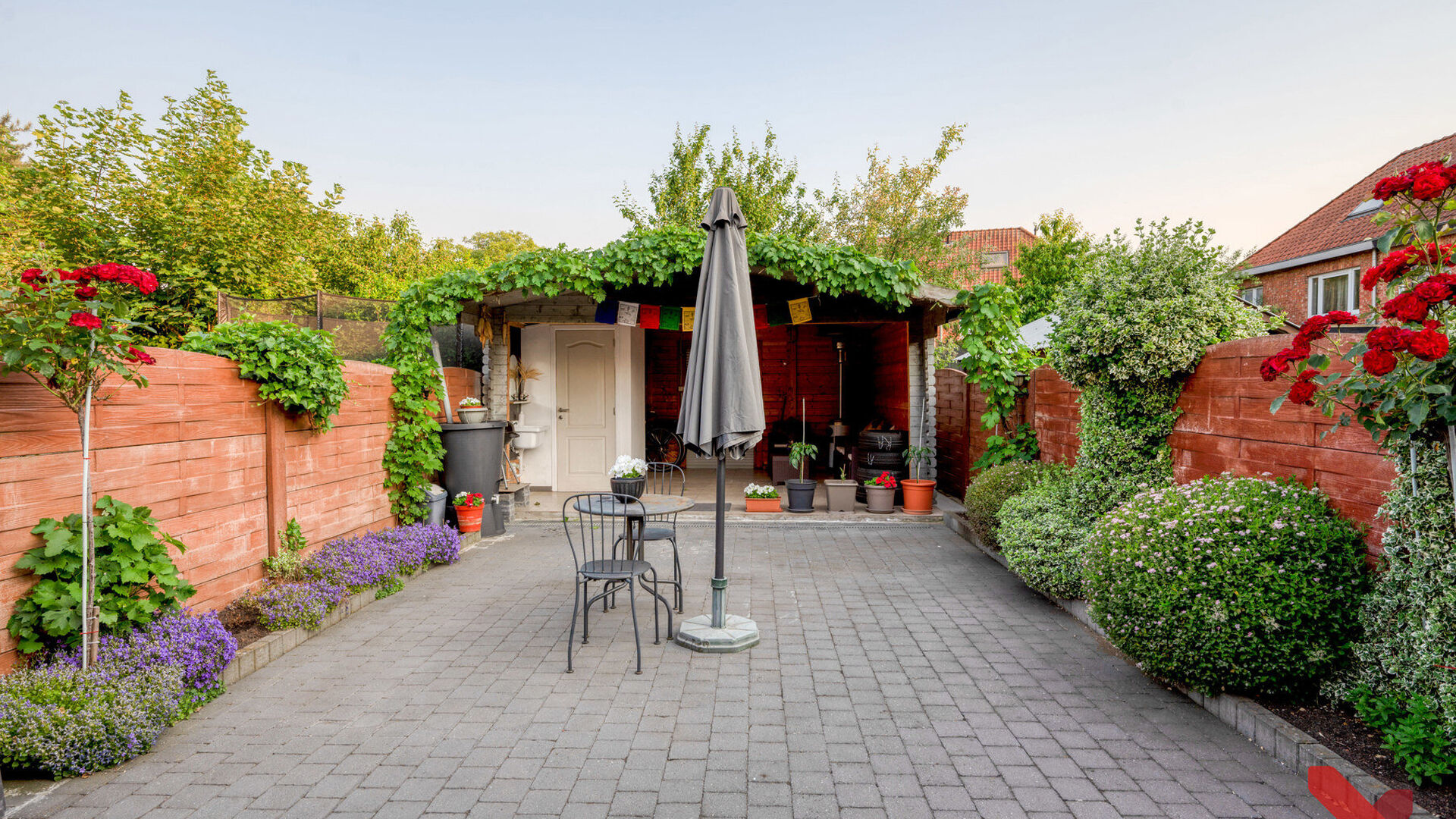 Maison à vendre à Leuven