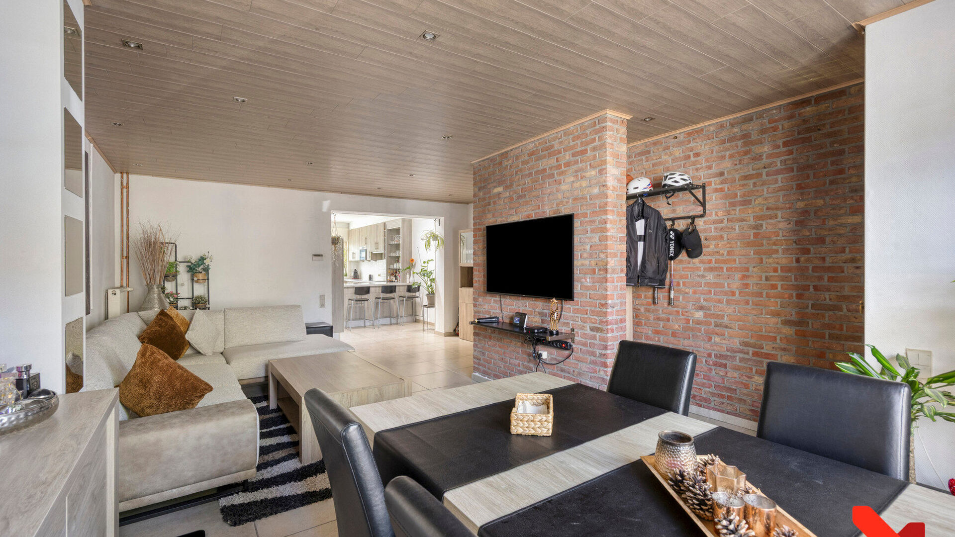 Maison à vendre à Leuven