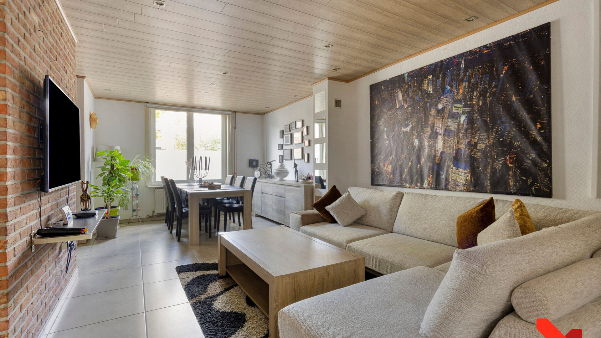 Maison &agrave; vendre &agrave; Leuven