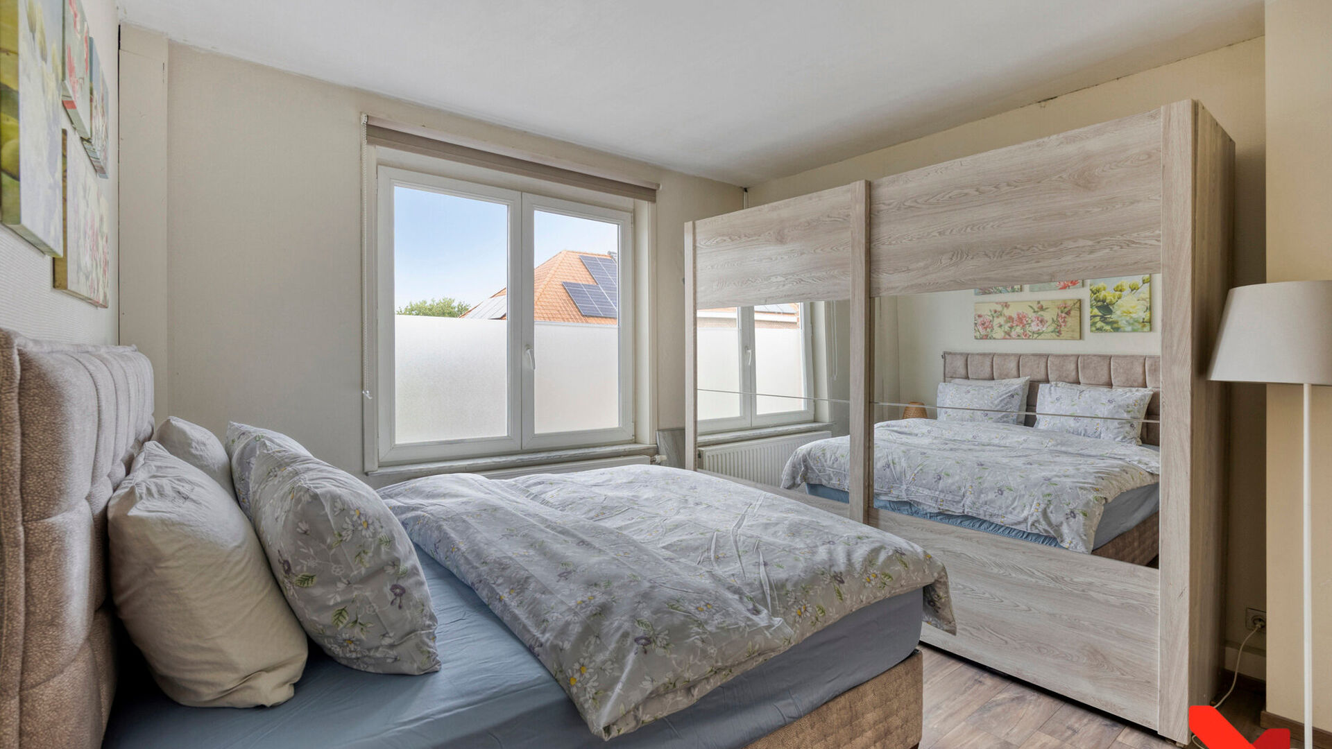 Maison &agrave; vendre &agrave; Leuven