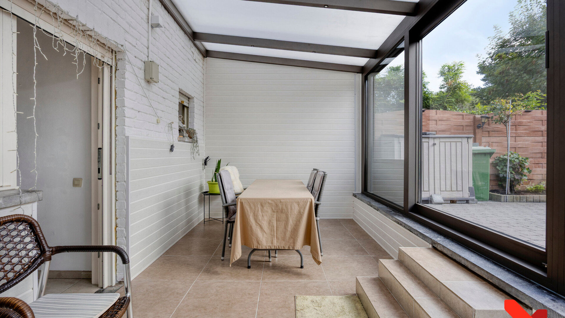 Maison &agrave; vendre &agrave; Leuven