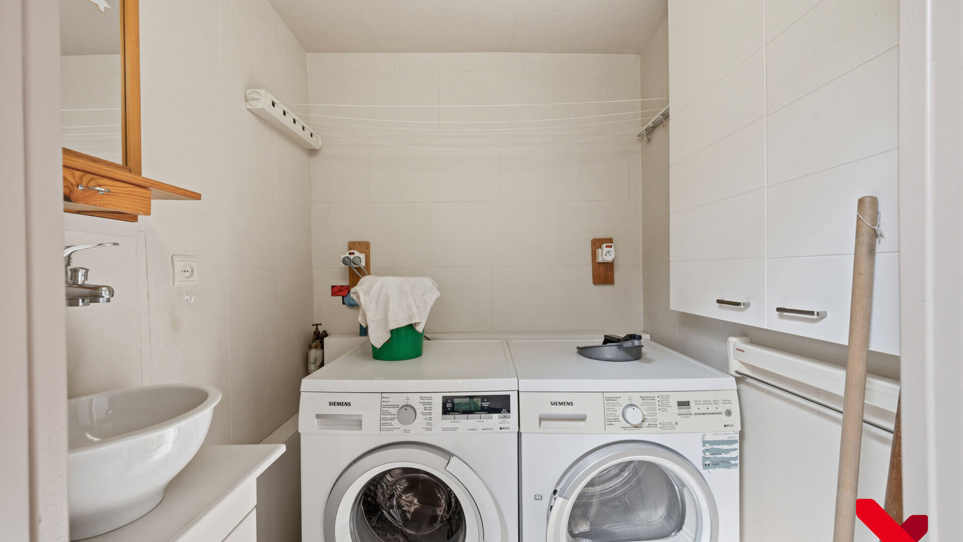 Maison &agrave; vendre &agrave; Leuven