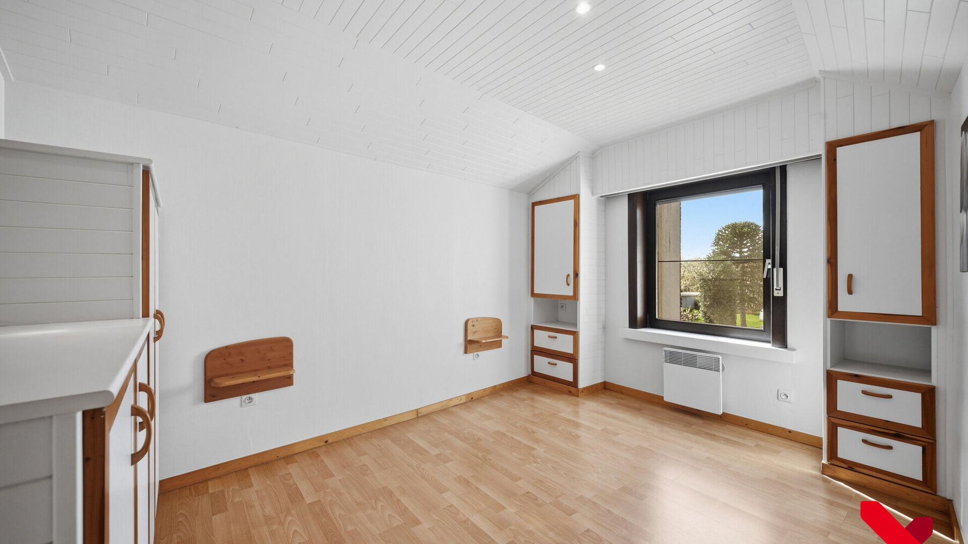 Maison &agrave; vendre &agrave; Leuven