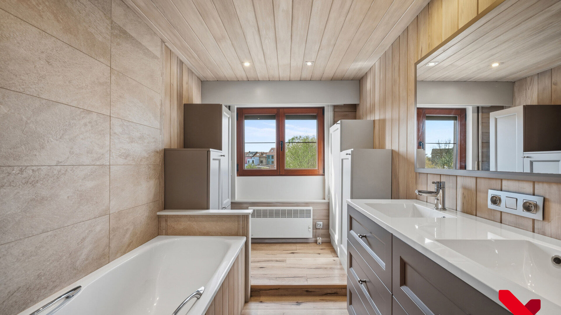 Maison &agrave; vendre &agrave; Leuven