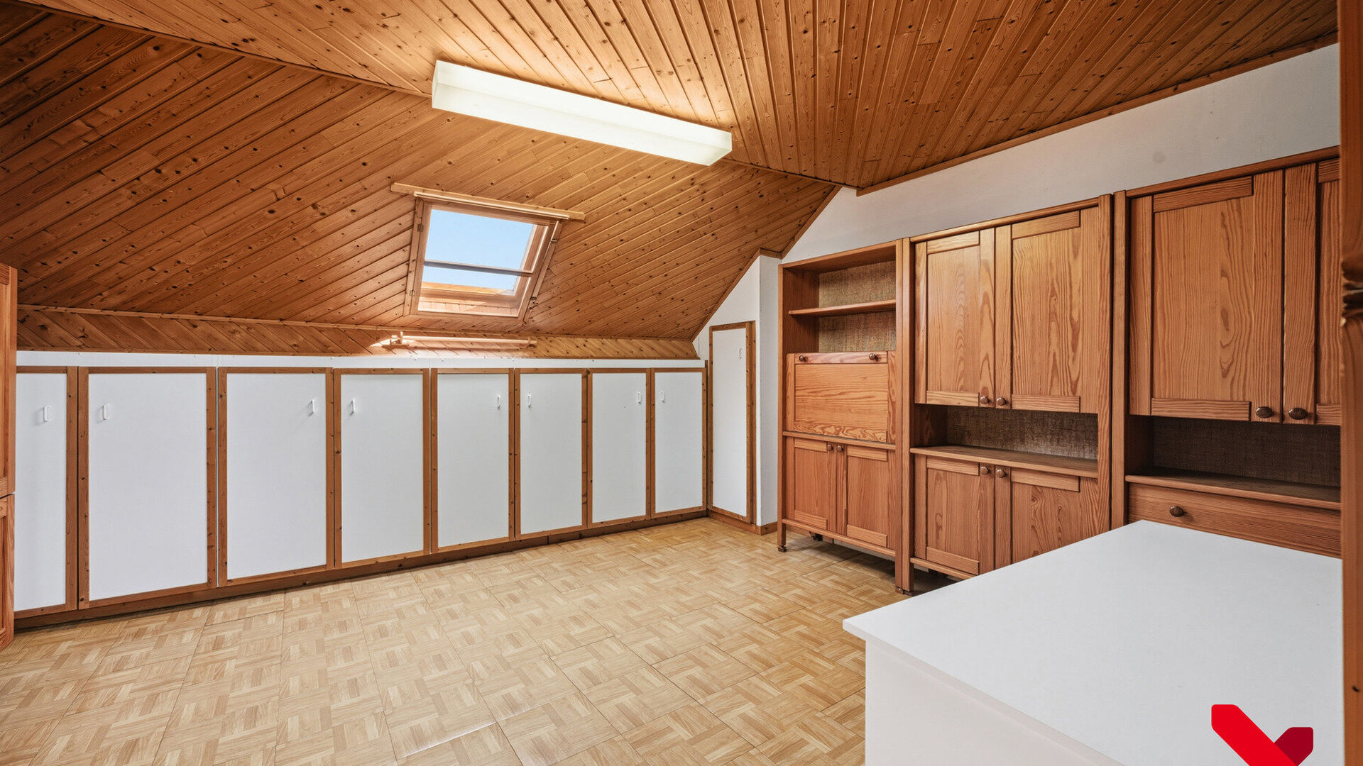 Maison &agrave; vendre &agrave; Leuven