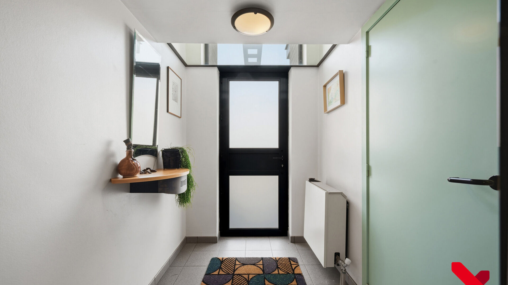 Maison &agrave; vendre &agrave; Leuven