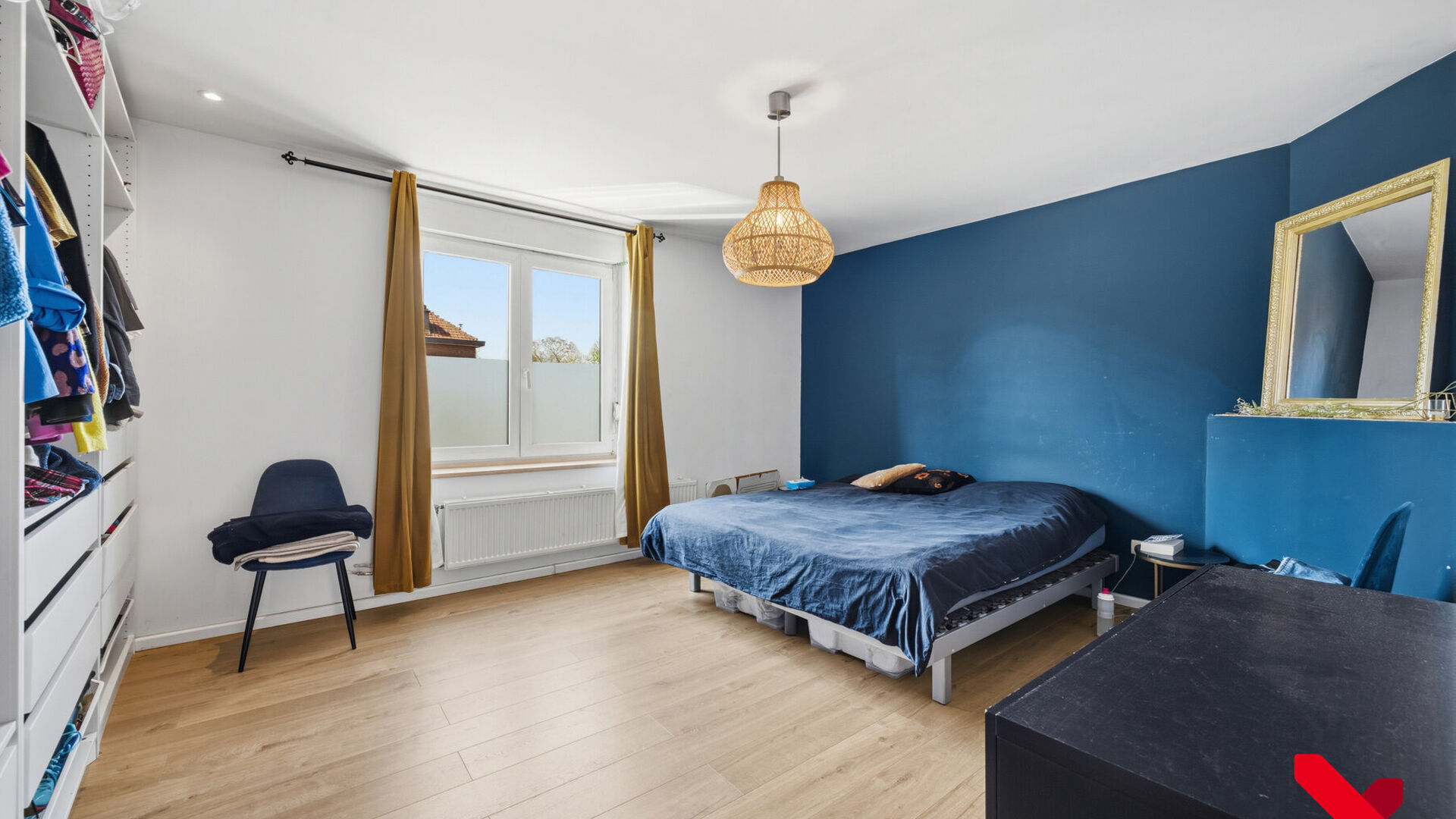 Maison &agrave; vendre &agrave; Leuven