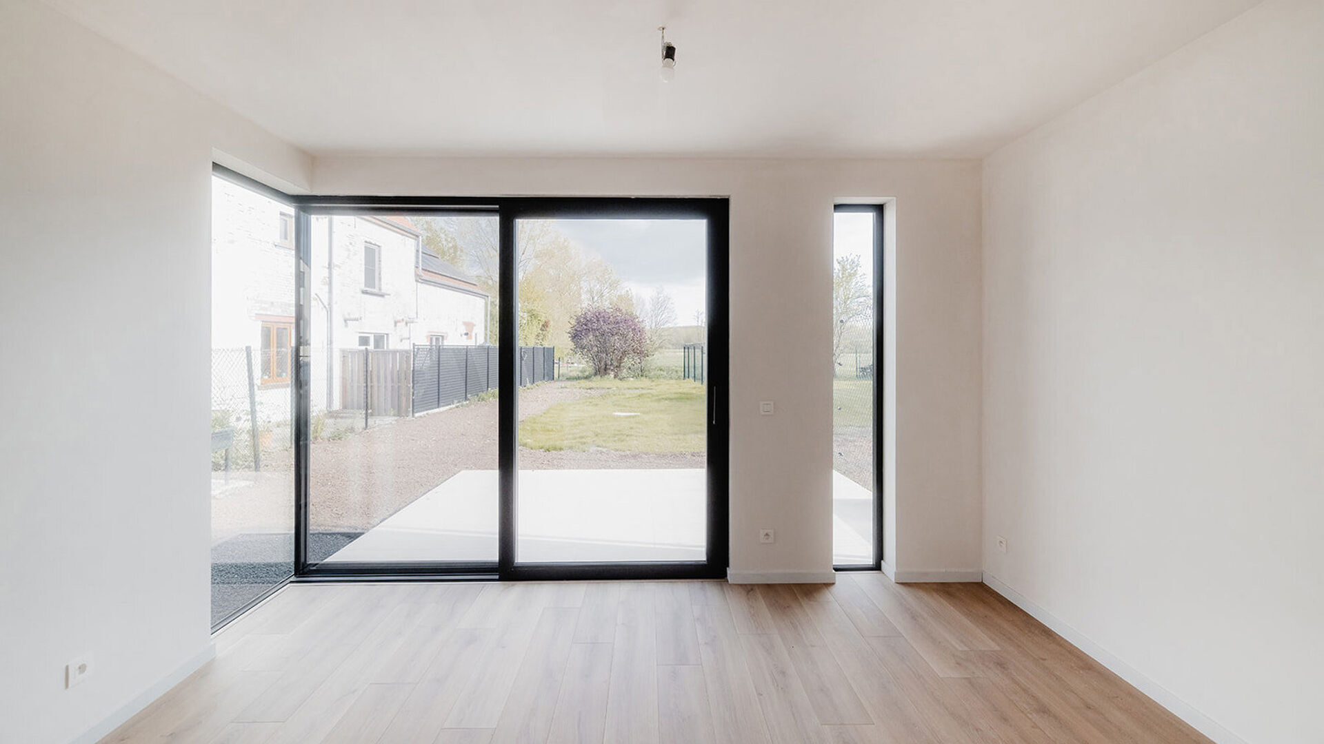 Maison &agrave; vendre &agrave; Leuven