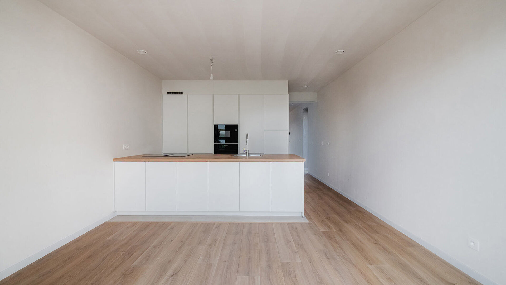 Maison &agrave; vendre &agrave; Leuven