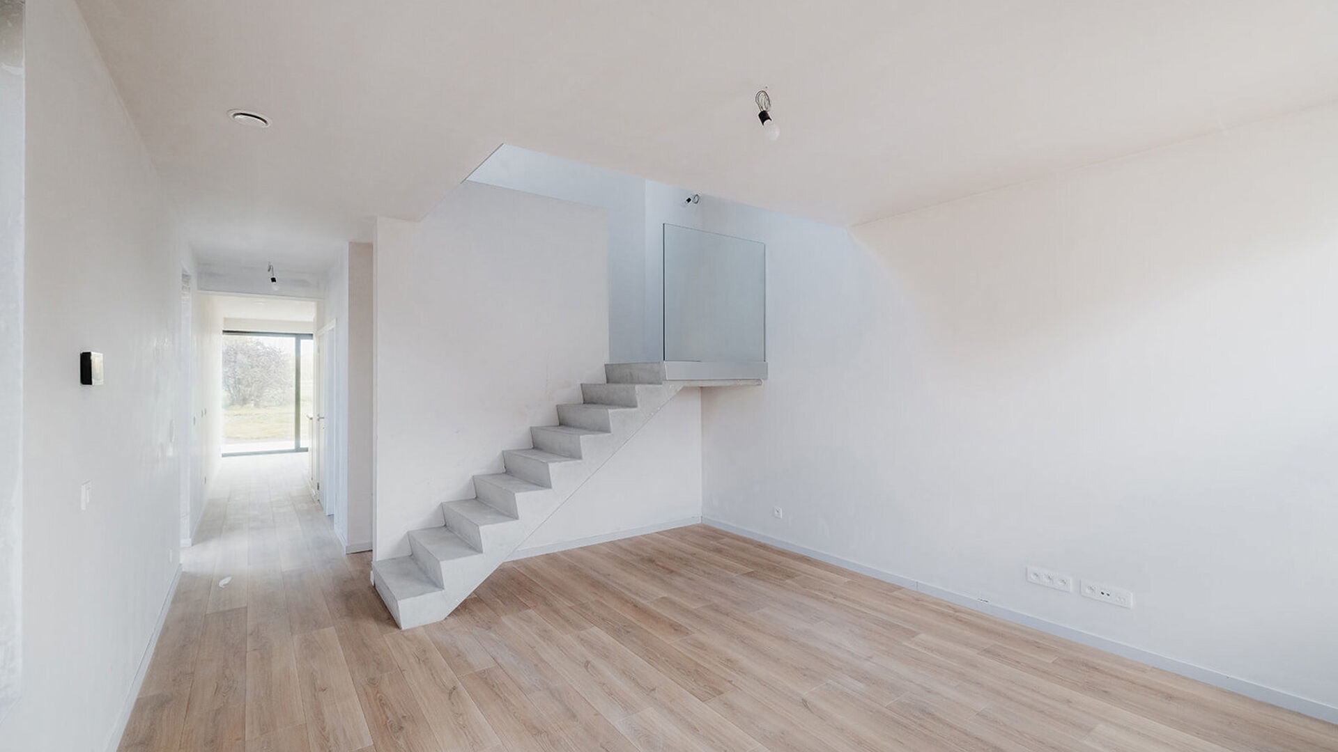 Maison &agrave; vendre &agrave; Leuven