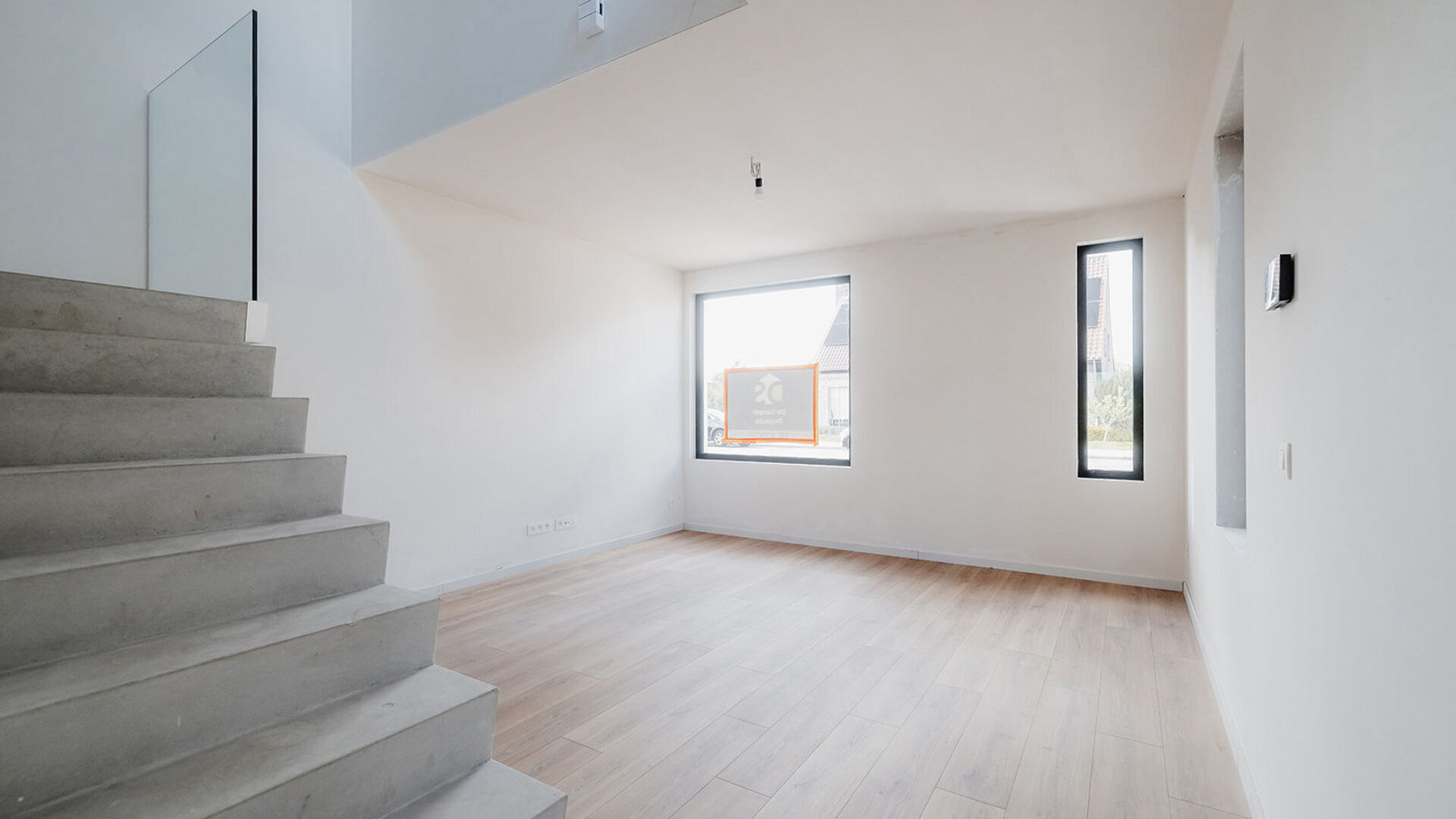 Maison &agrave; vendre &agrave; Leuven