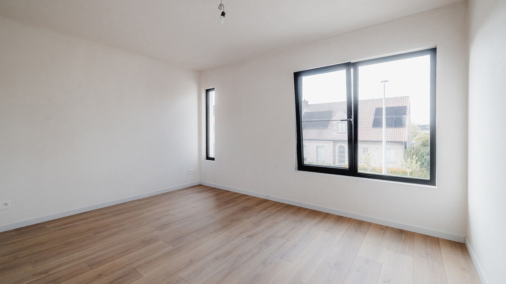 Maison &agrave; vendre &agrave; Leuven