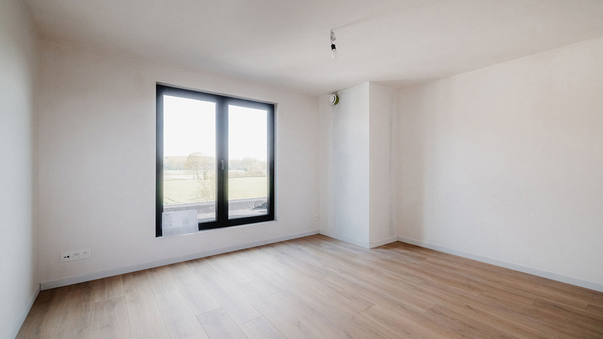 Maison &agrave; vendre &agrave; Leuven