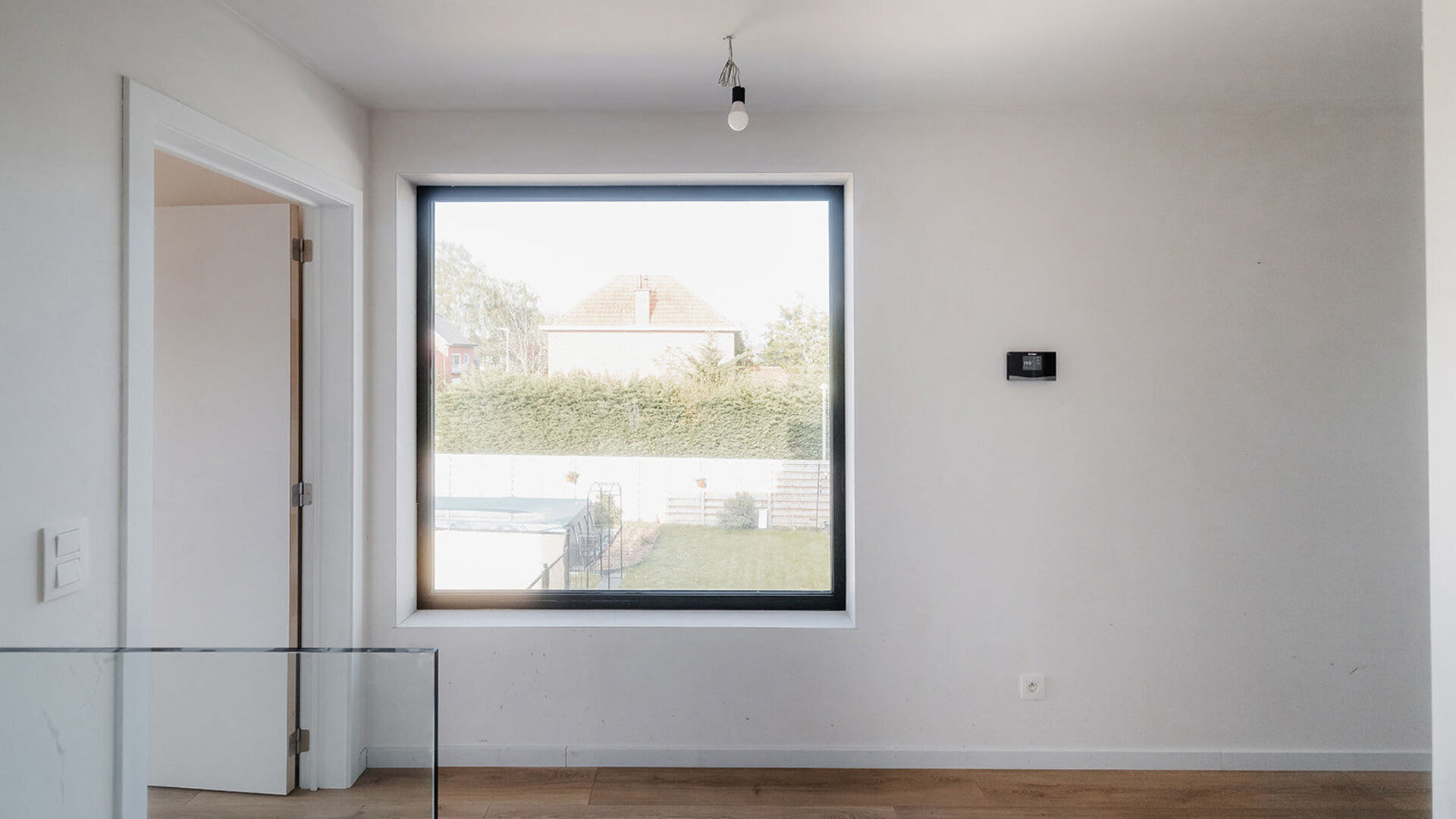 Maison &agrave; vendre &agrave; Leuven