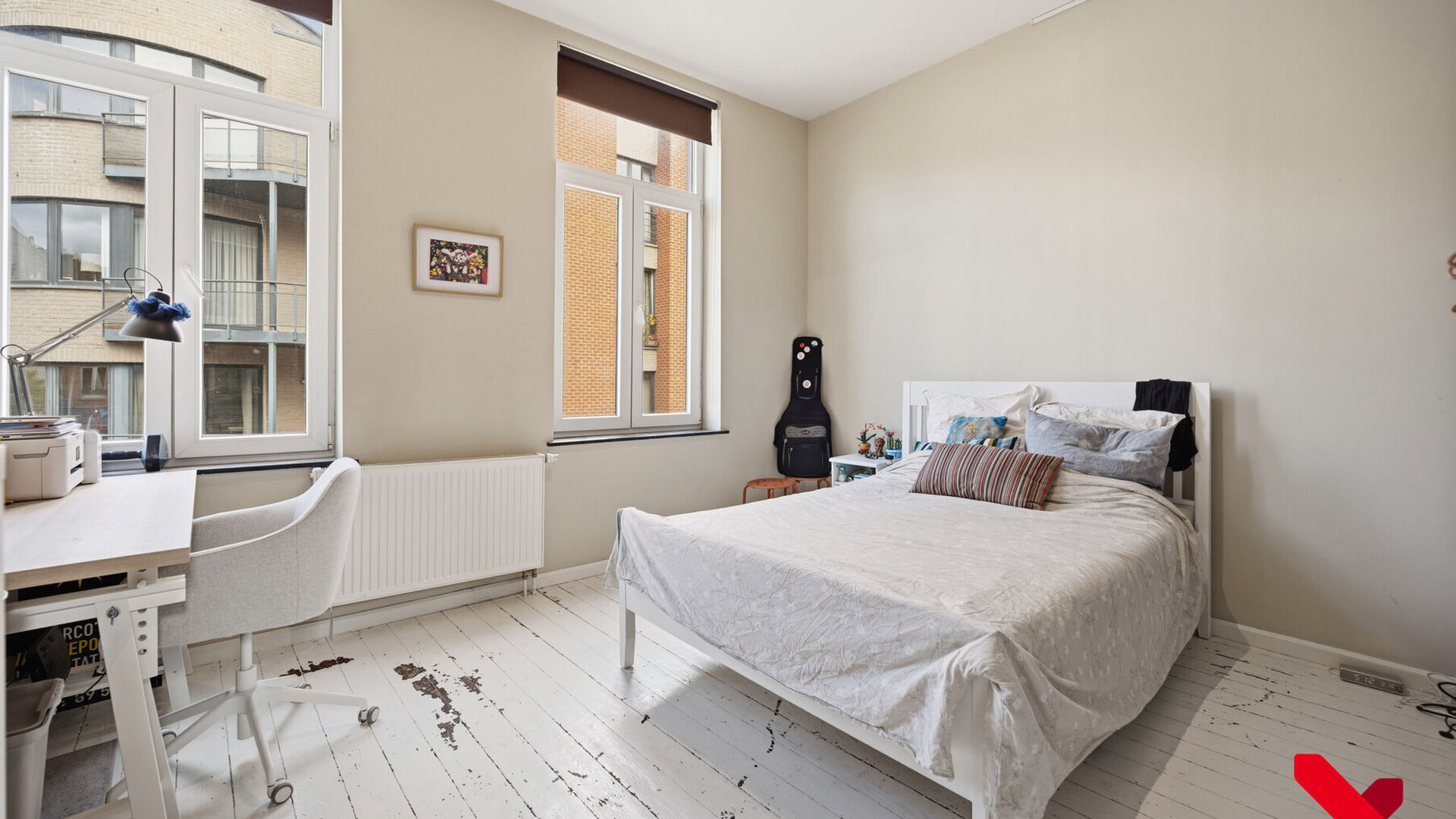 Maison &agrave; vendre &agrave; Leuven