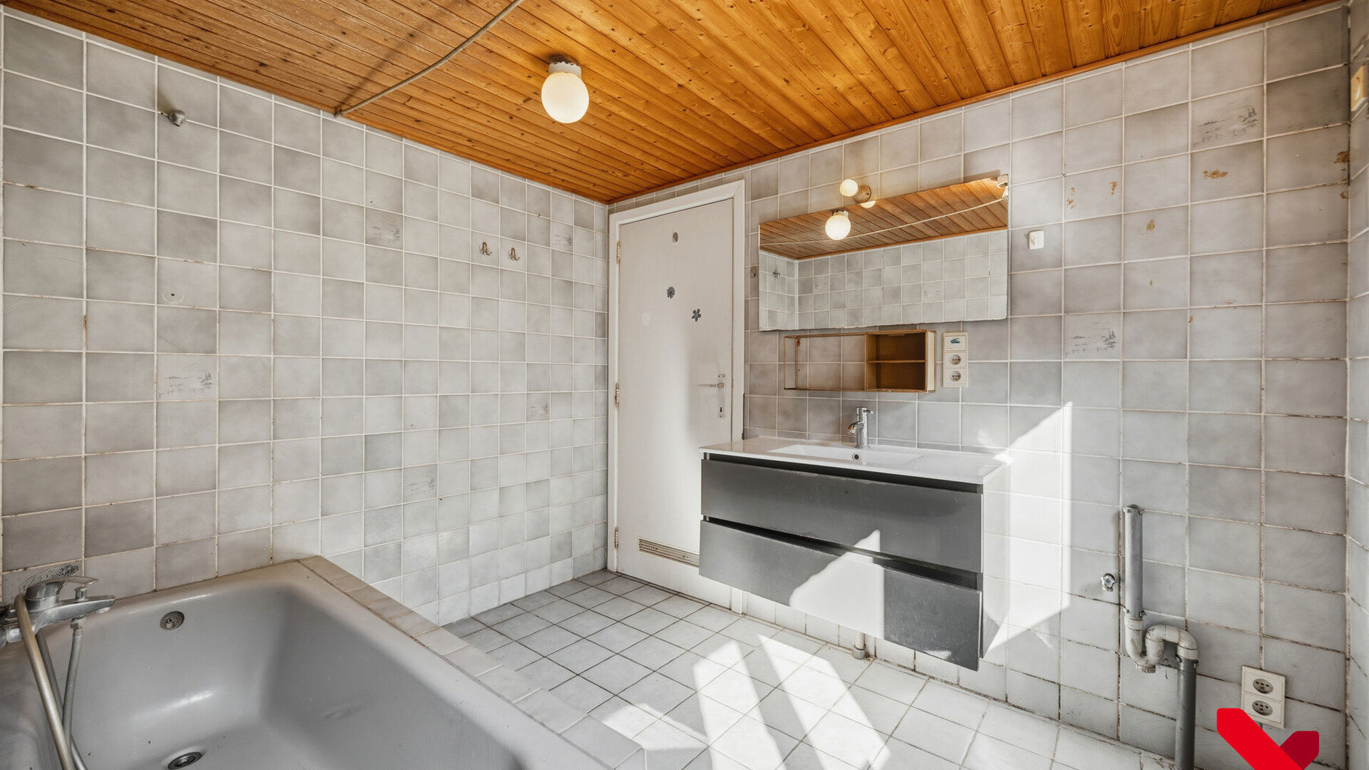Maison &agrave; vendre &agrave; Leuven