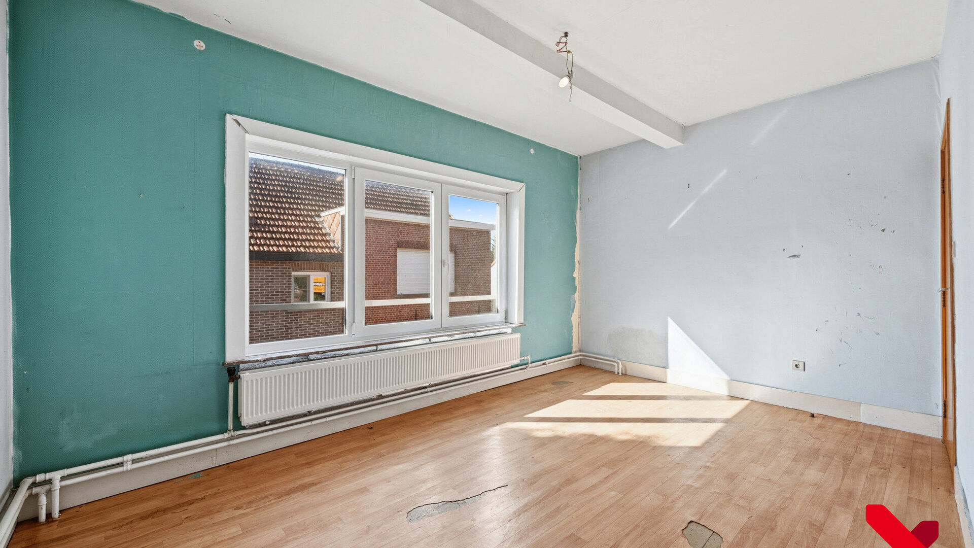 Maison &agrave; vendre &agrave; Leuven