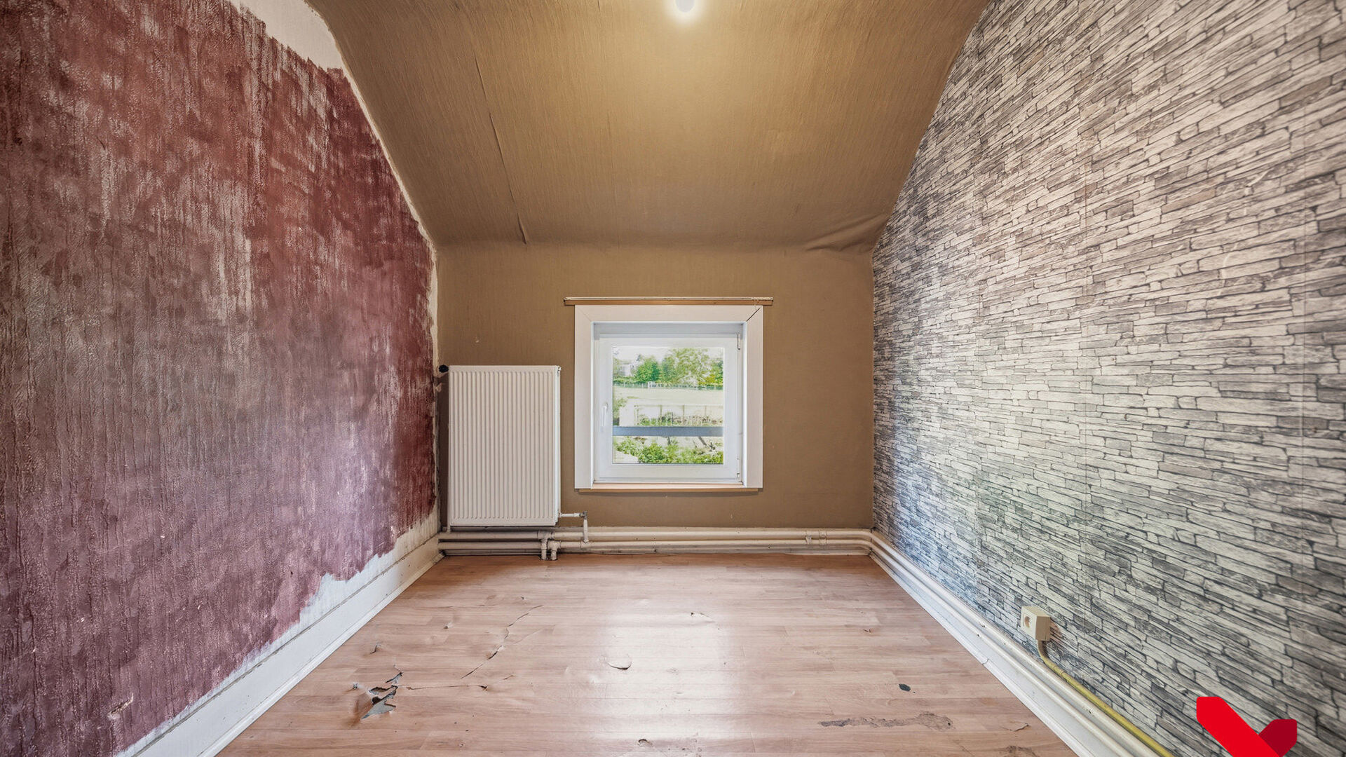 Maison &agrave; vendre &agrave; Leuven