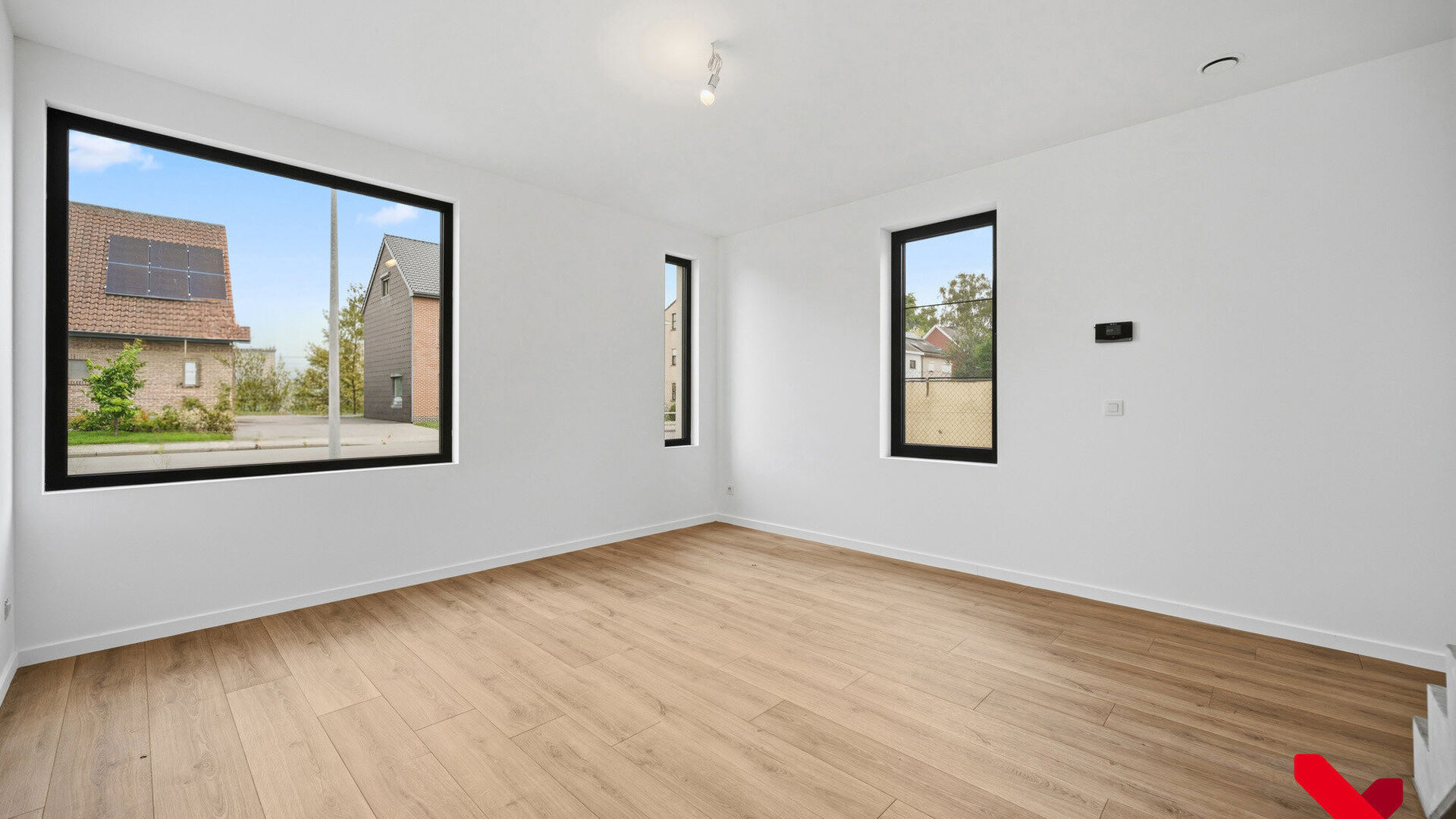 Maison &agrave; vendre &agrave; Leuven