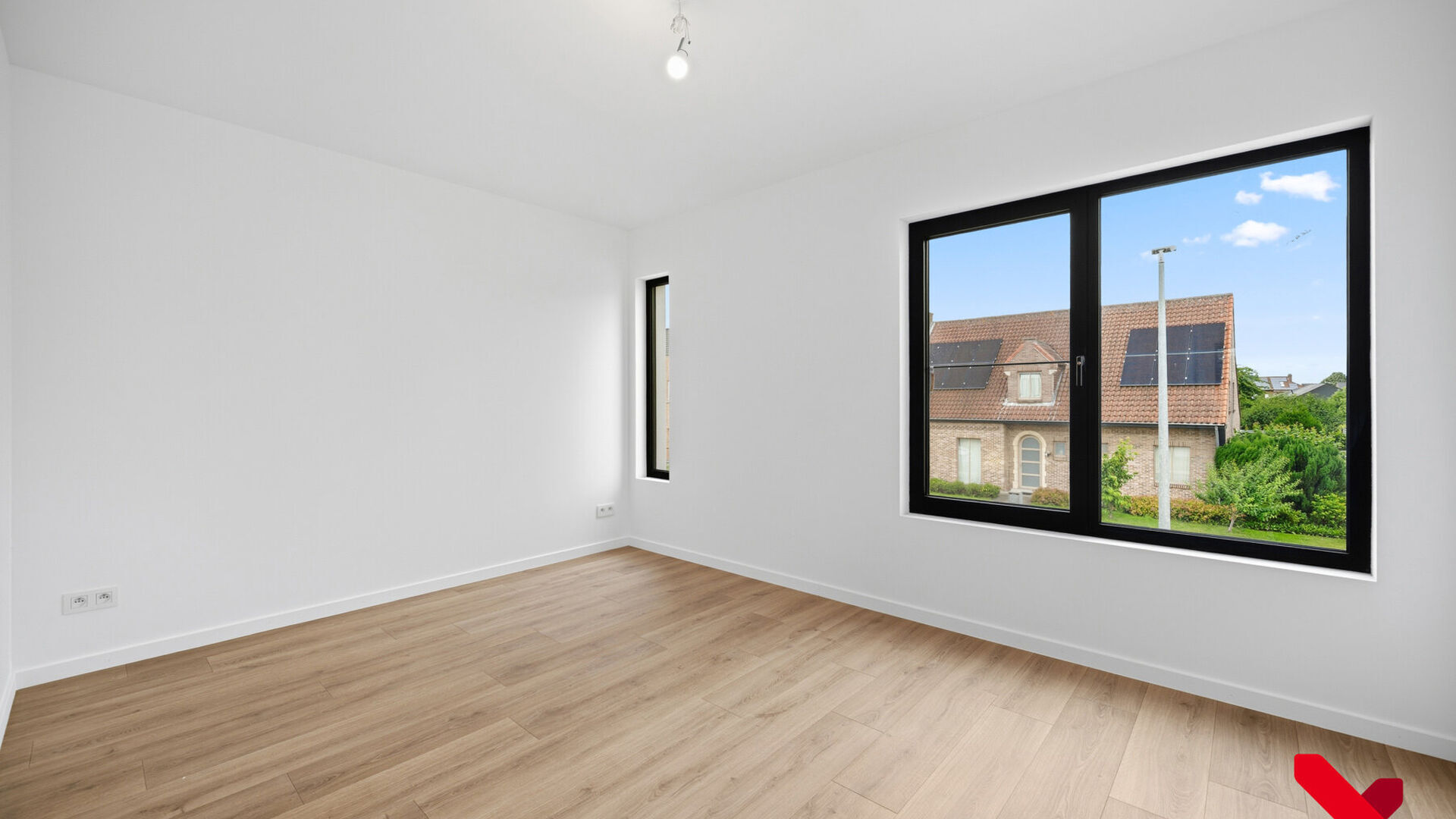 Maison &agrave; vendre &agrave; Leuven
