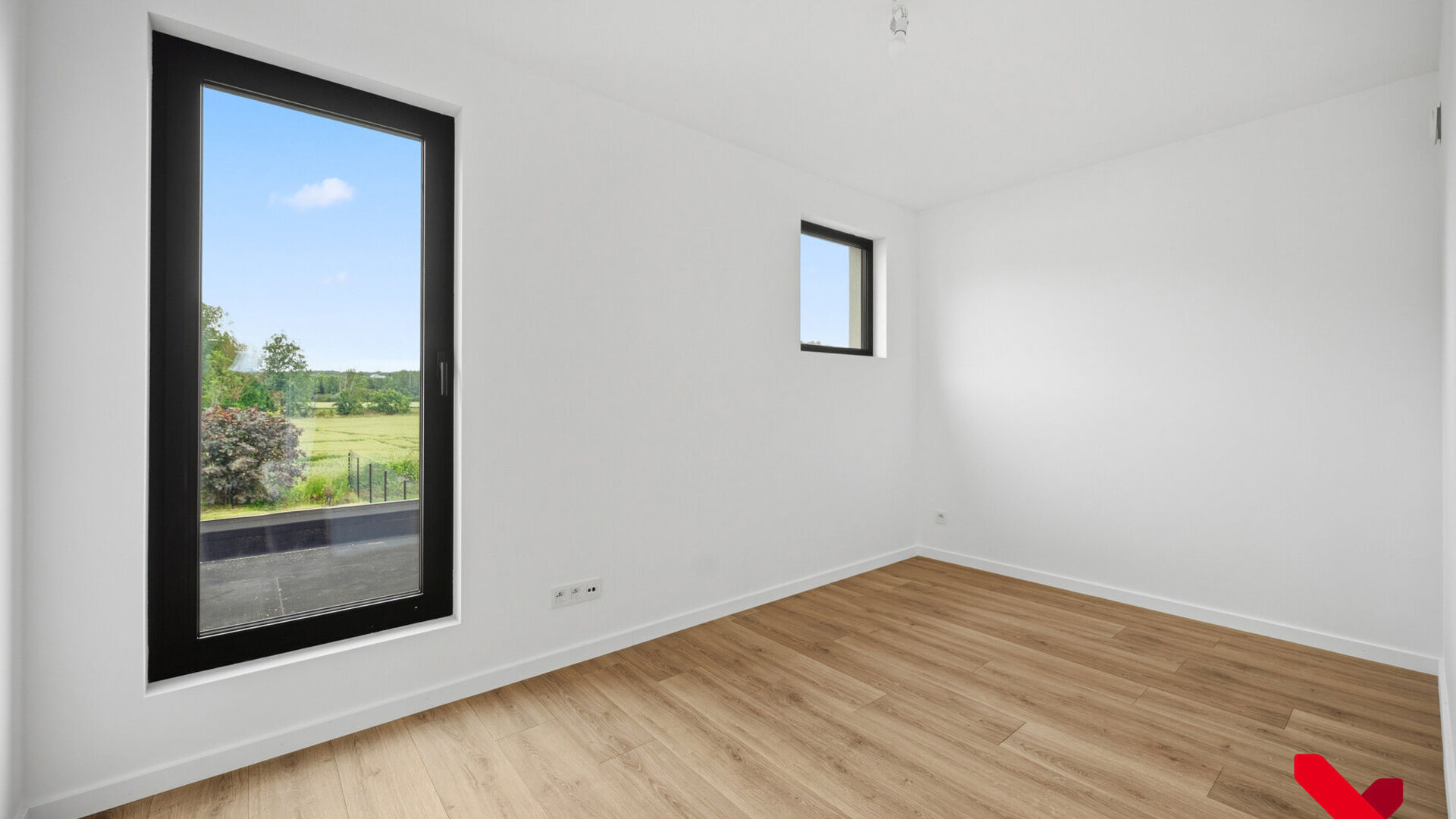 Maison &agrave; vendre &agrave; Leuven